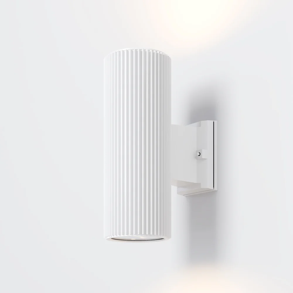 Rando Wall Light- Various Finishes - Image 4