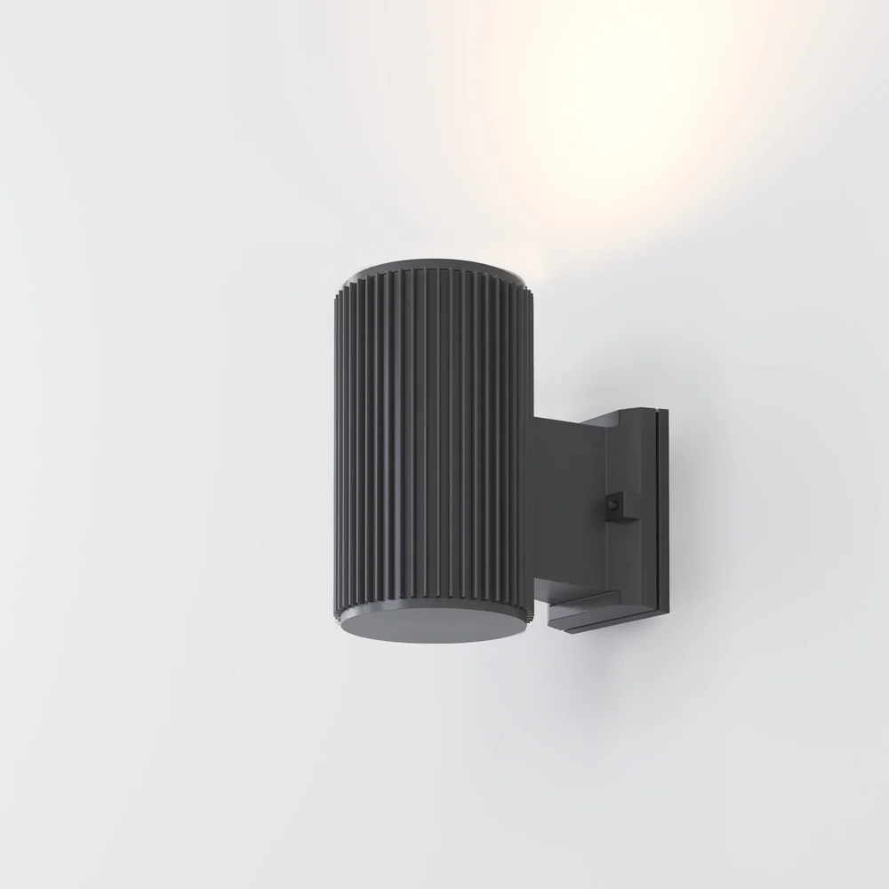 Rando Wall Light- Various Finishes - Image 5