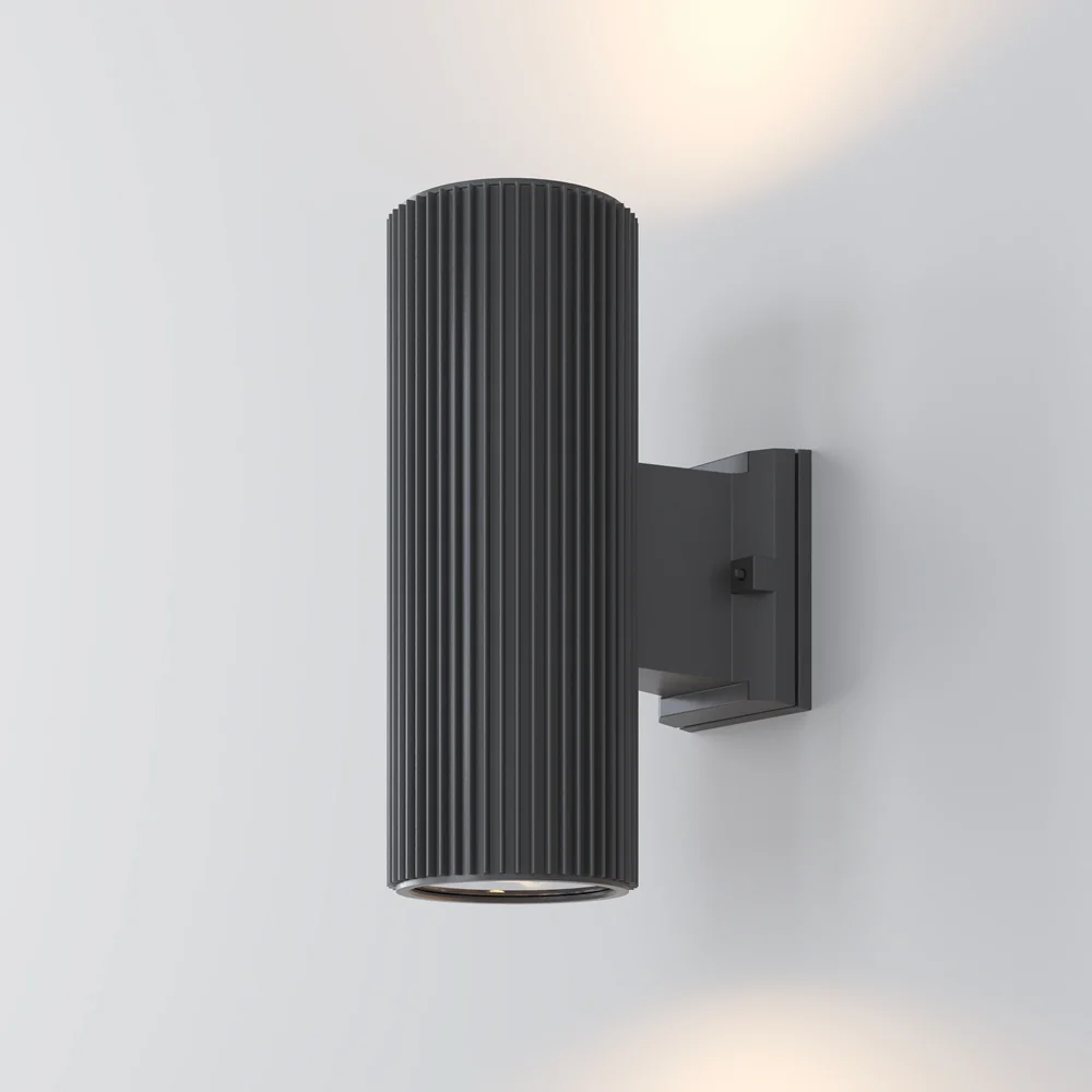 Rando Wall Light- Various Finishes - Image 6