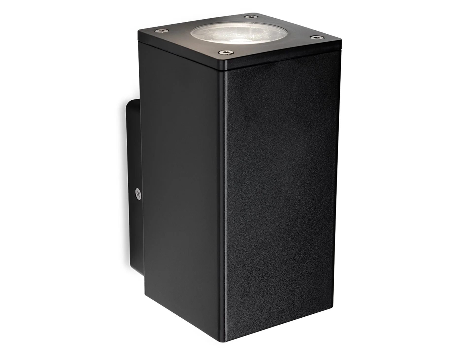 Ranger Resin 1/2lt  Wall Light - Image 10