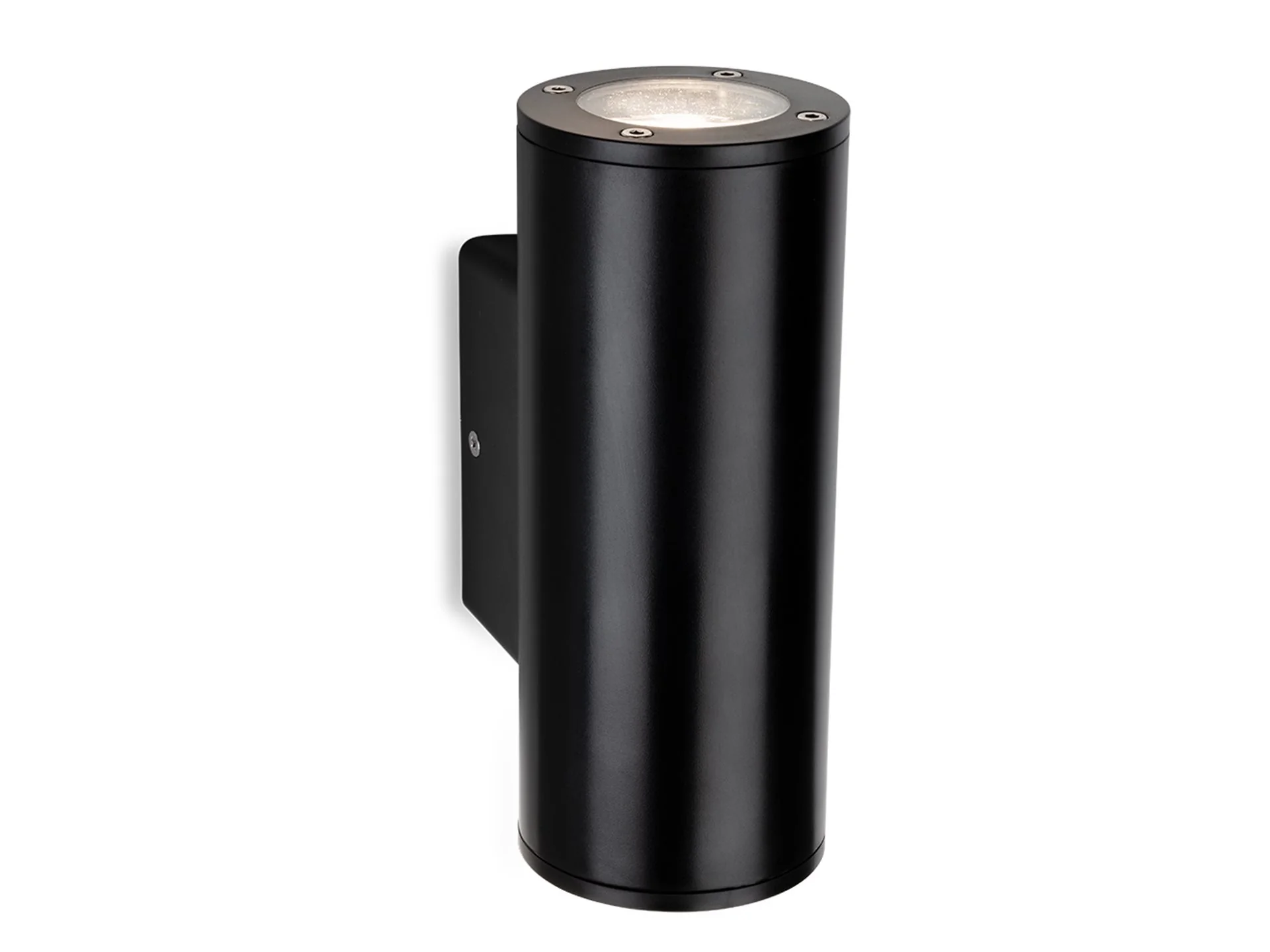 Ranger Resin 1/2lt  Wall Light - Image 11
