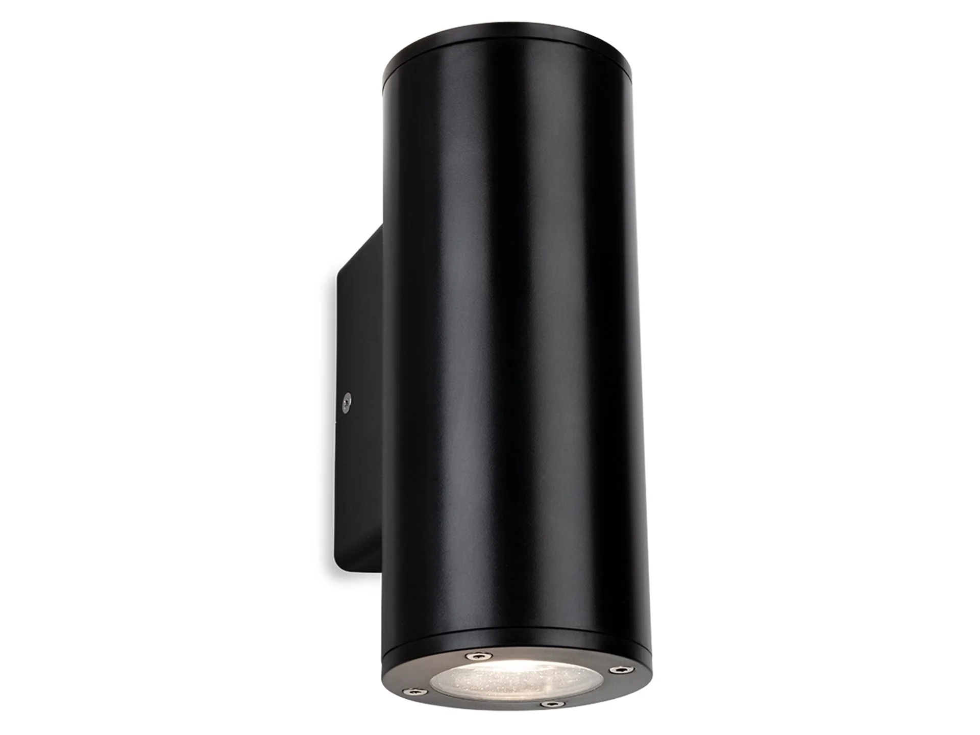 Ranger Resin 1/2lt  Wall Light - Image 12