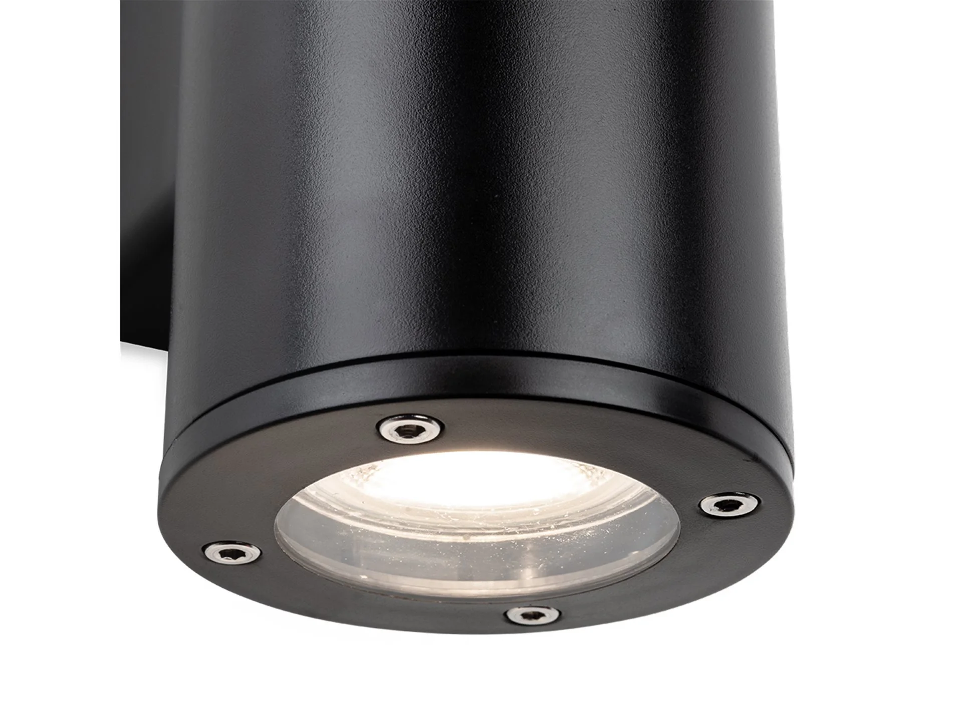 Ranger Resin 1/2lt  Wall Light - Image 13
