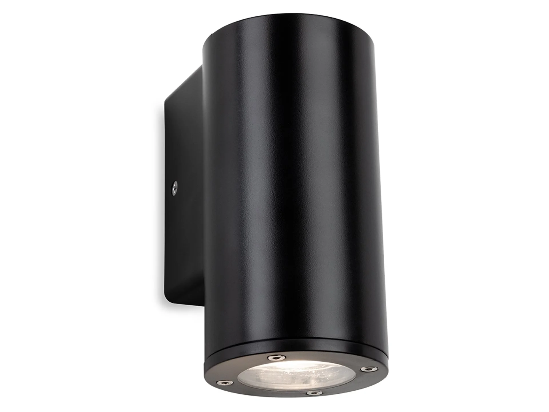 Ranger Resin 1/2lt  Wall Light - Image 14