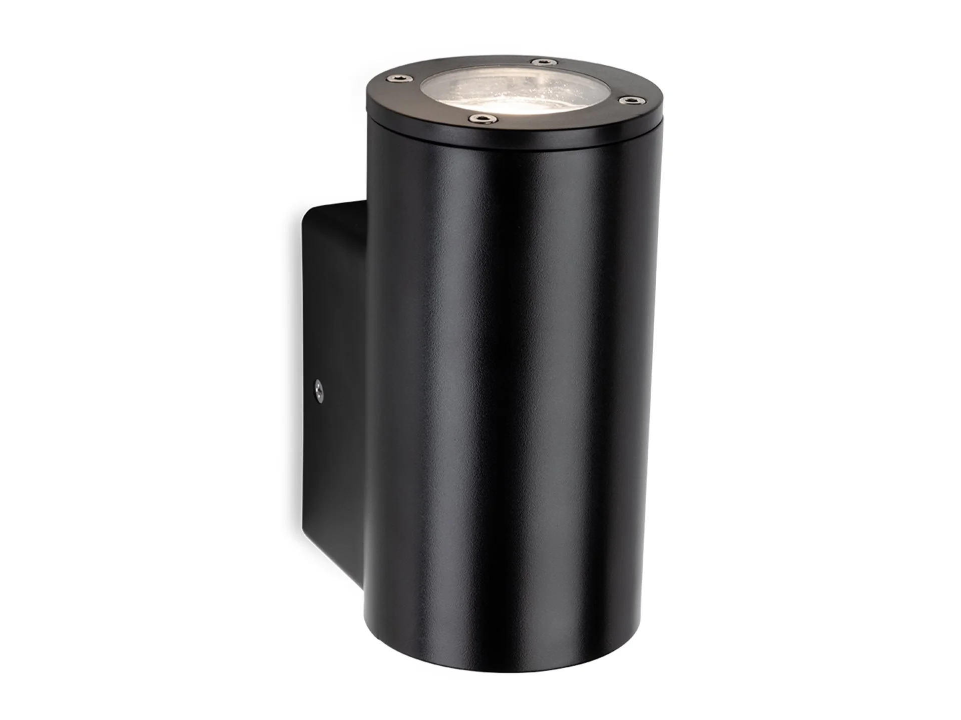 Ranger Resin 1/2lt  Wall Light - Image 15