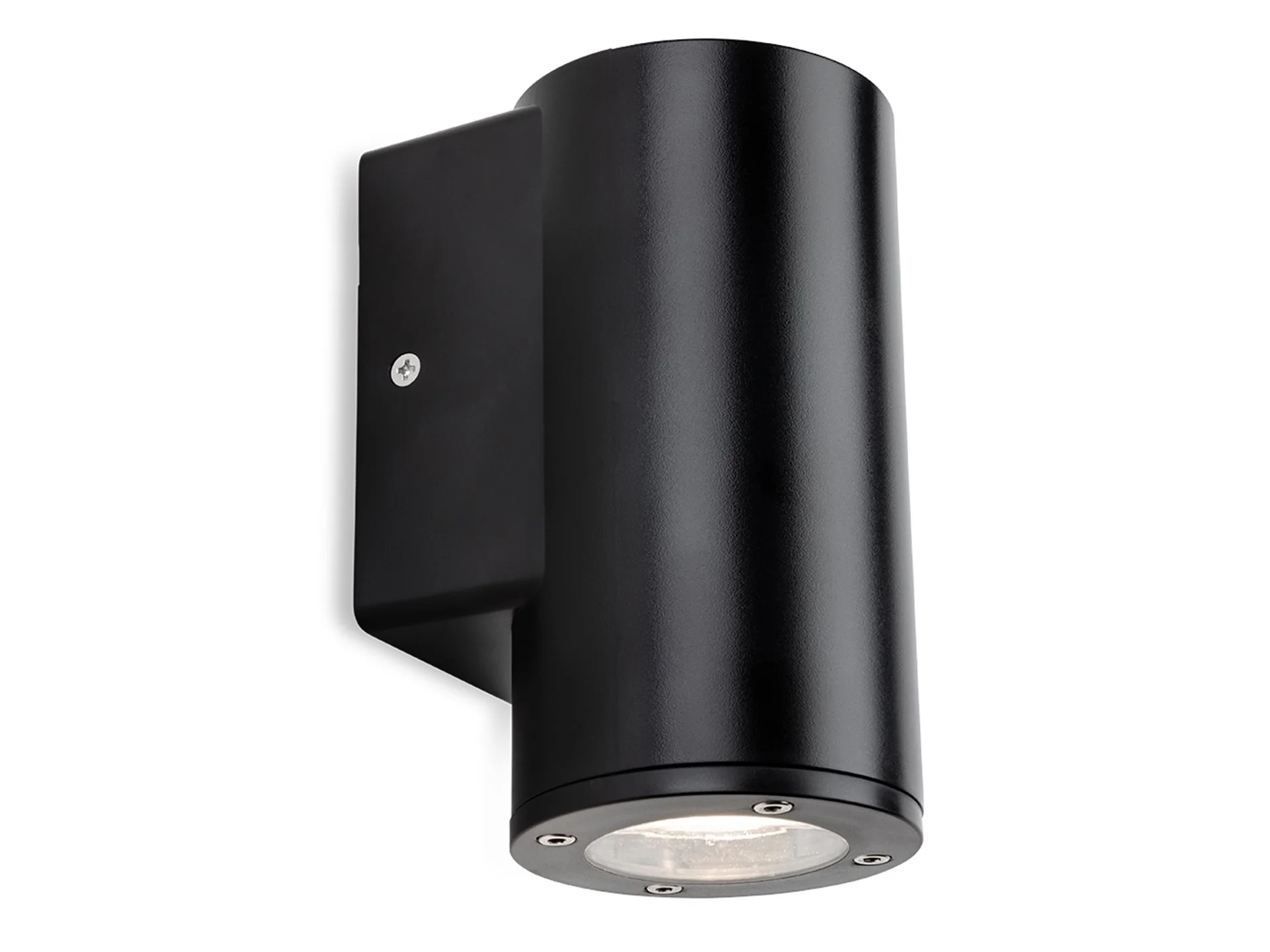 Ranger Resin 1/2lt  Wall Light - Image 2