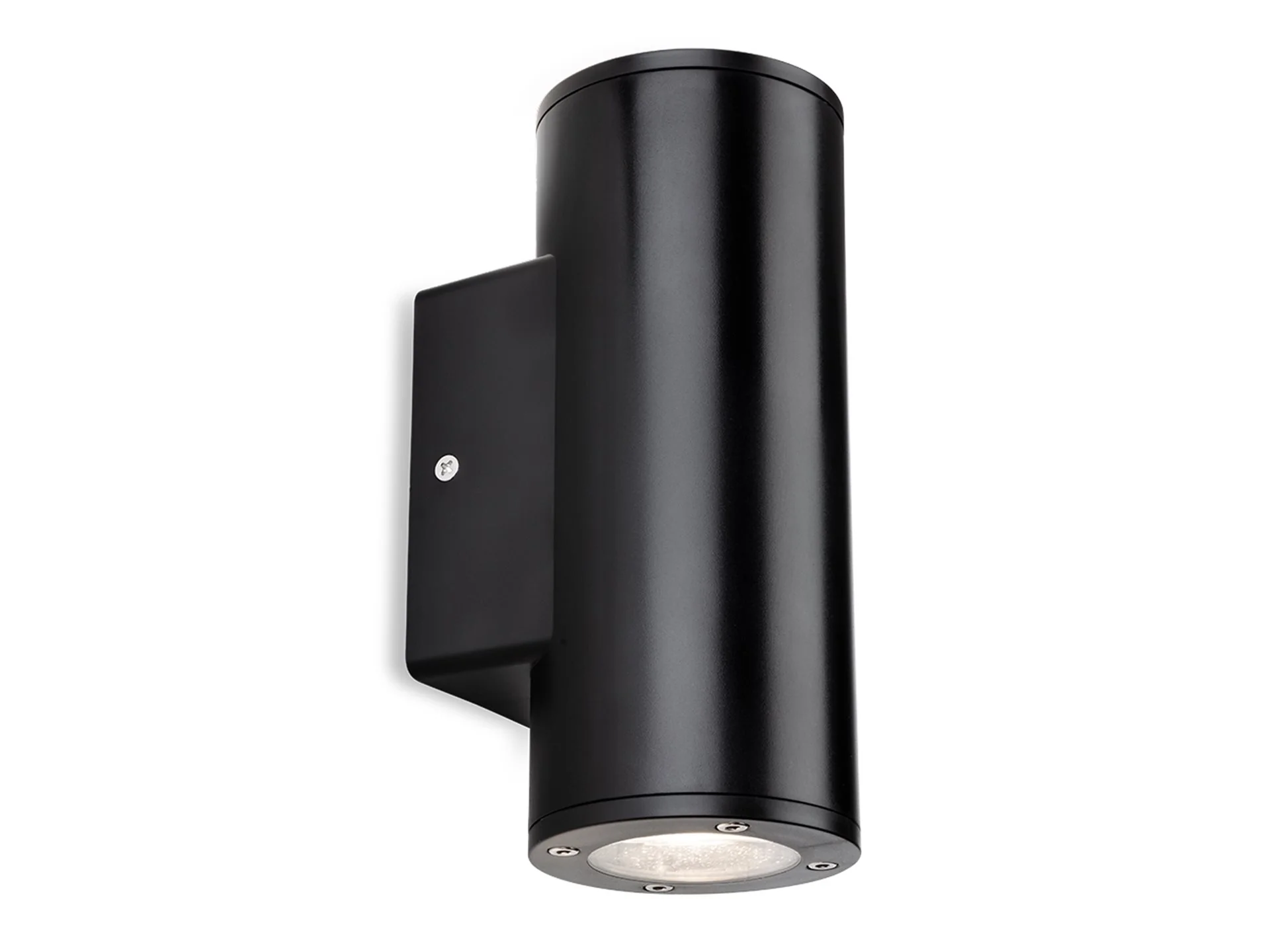 Ranger Resin 1/2lt  Wall Light - Image 3