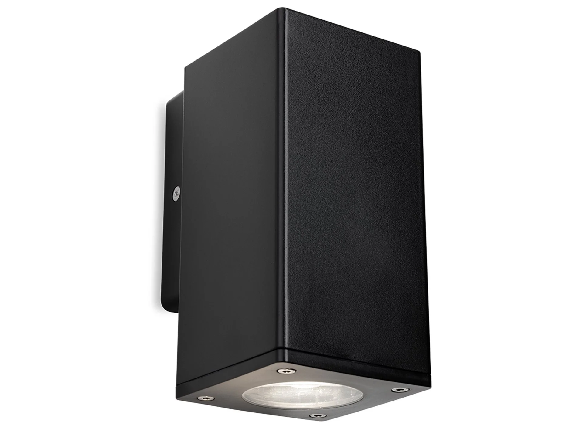 Ranger Resin 1/2lt  Wall Light - Image 4