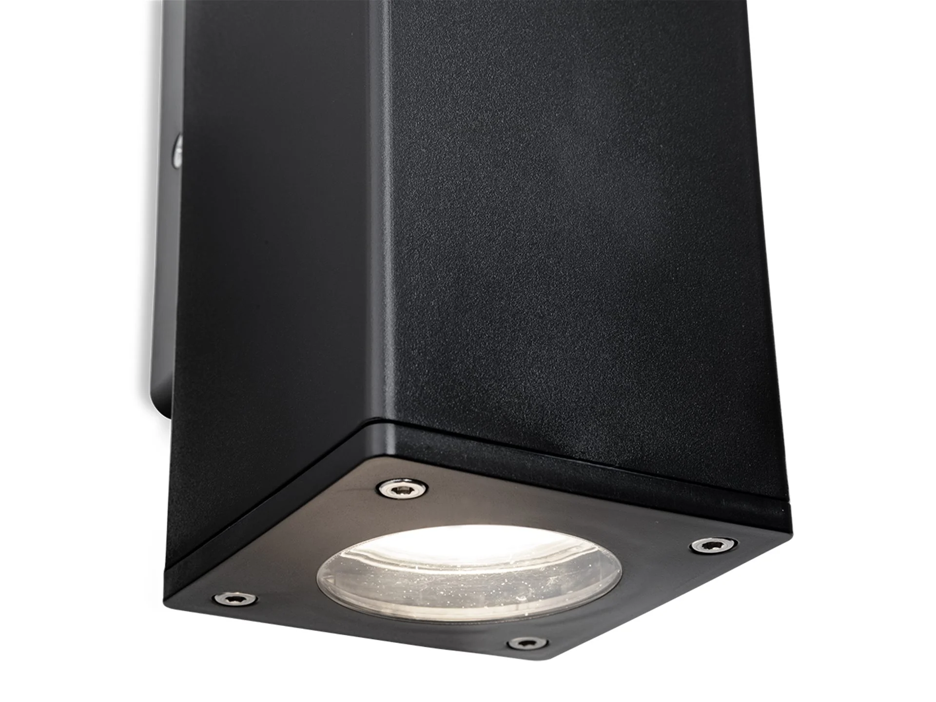 Ranger Resin 1/2lt  Wall Light - Image 5