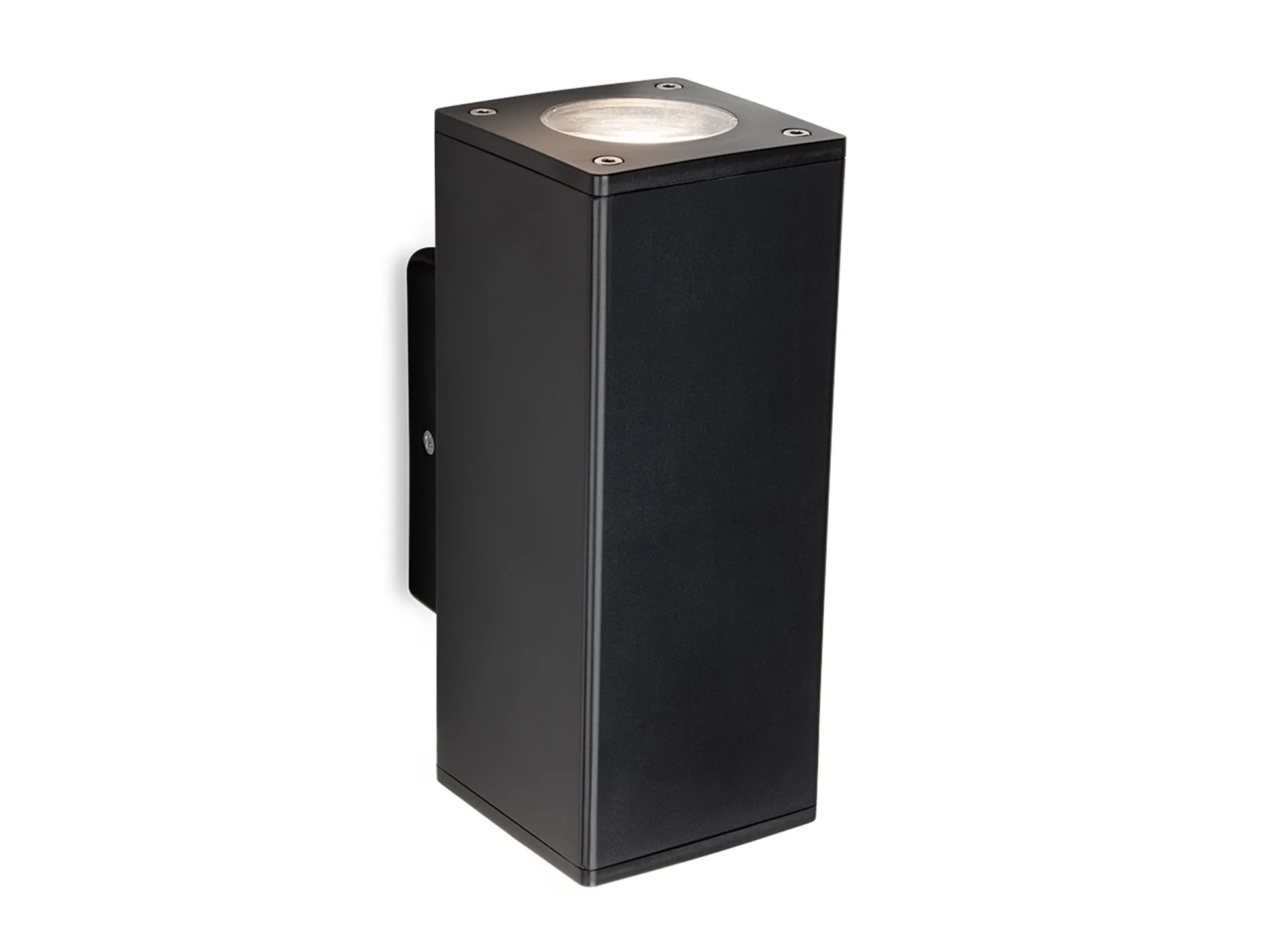 Ranger Resin 1/2lt  Wall Light - Image 6