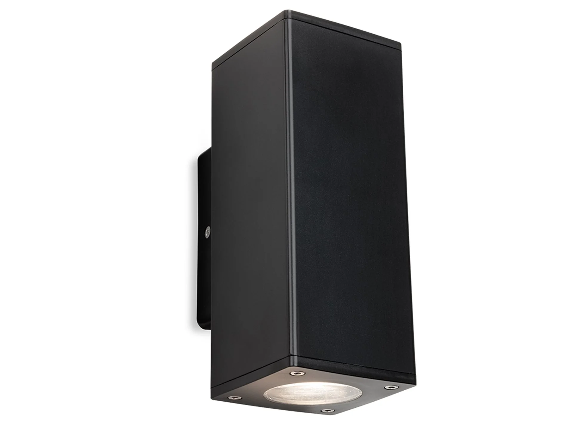 Ranger Resin 1/2lt  Wall Light - Image 7