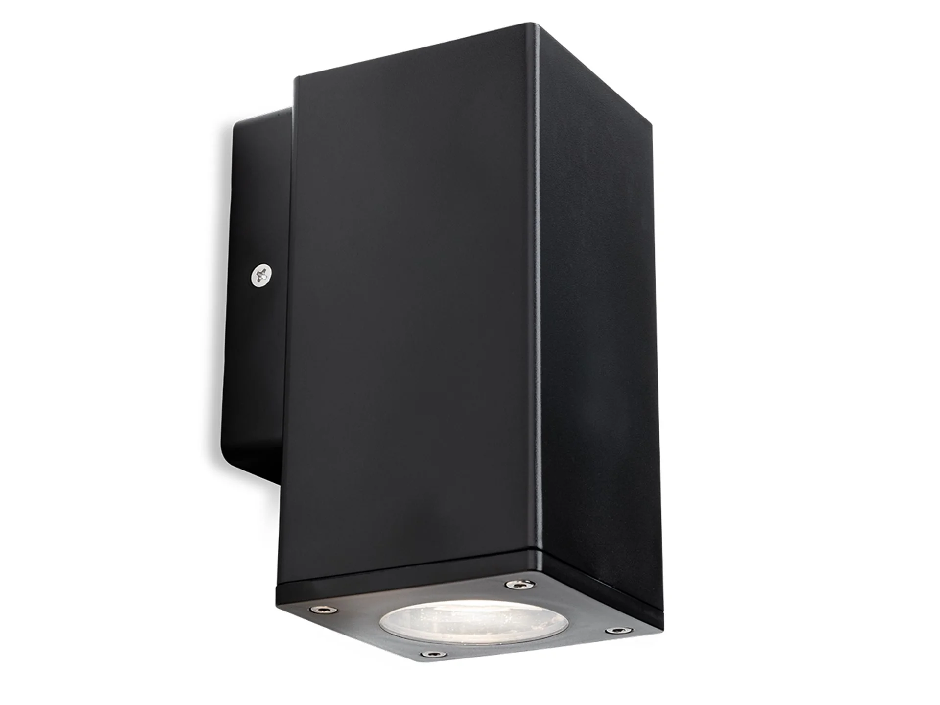 Ranger Resin 1/2lt  Wall Light - Image 9