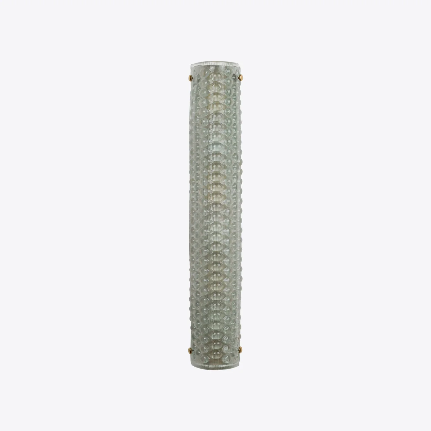 Rapallo Wall Light- Sea Green/ Dark Green Finishes - Image 7