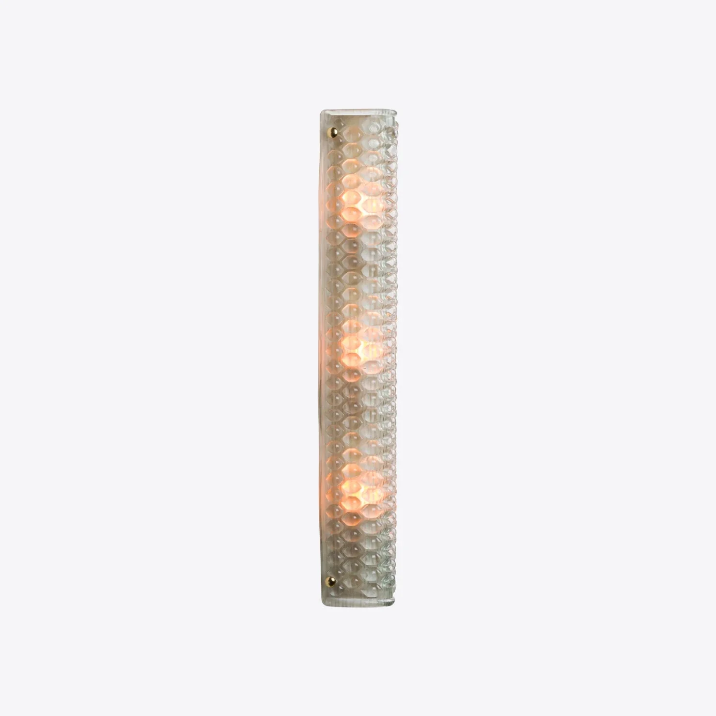 Rapallo Wall Light- Sea Green/ Dark Green Finishes - Image 9