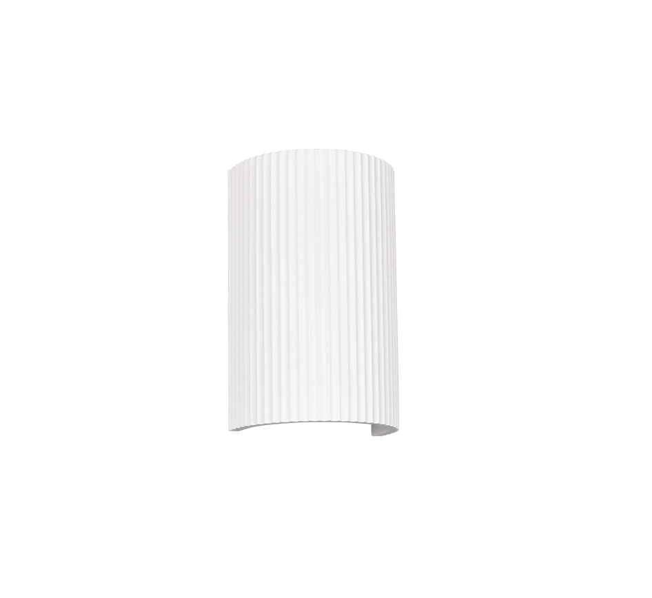 Raposa Wall Light - Image 2