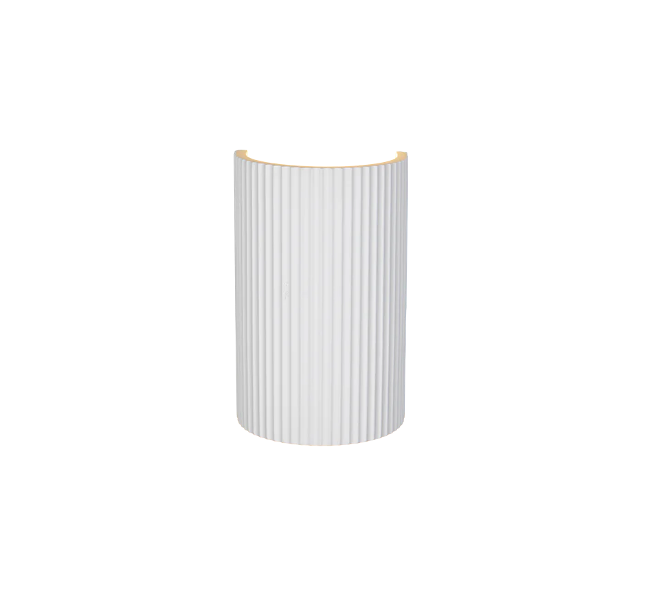 Raposa Wall Light - Image 3