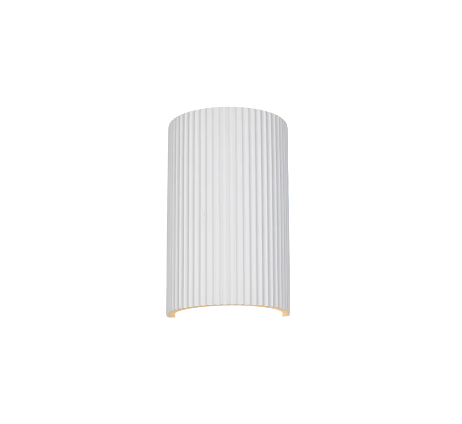 Raposa Wall Light - Image 4