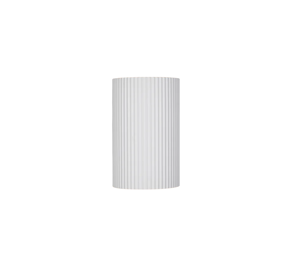 Raposa Wall Light - Image 5