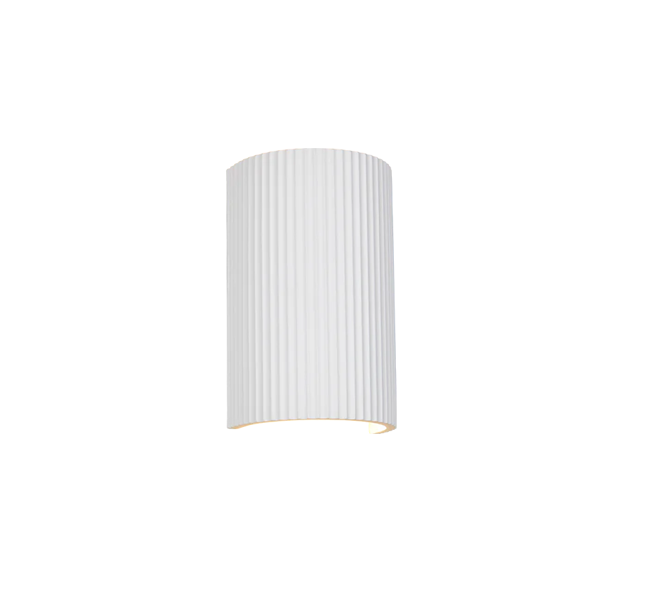 Raposa Wall Light - Image 6