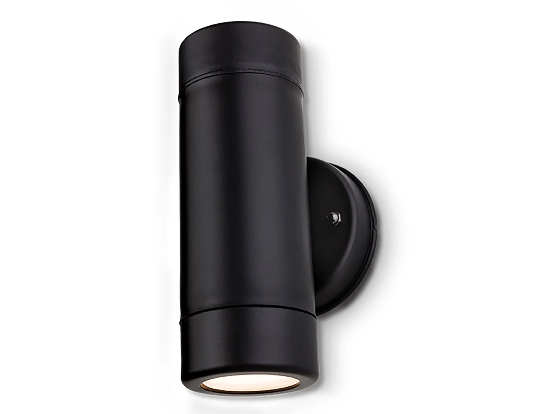 Ravel LED Wall Light - Image 2
