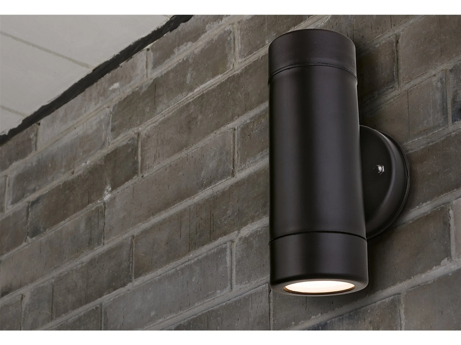 Ravel LED Wall Light - Image 3