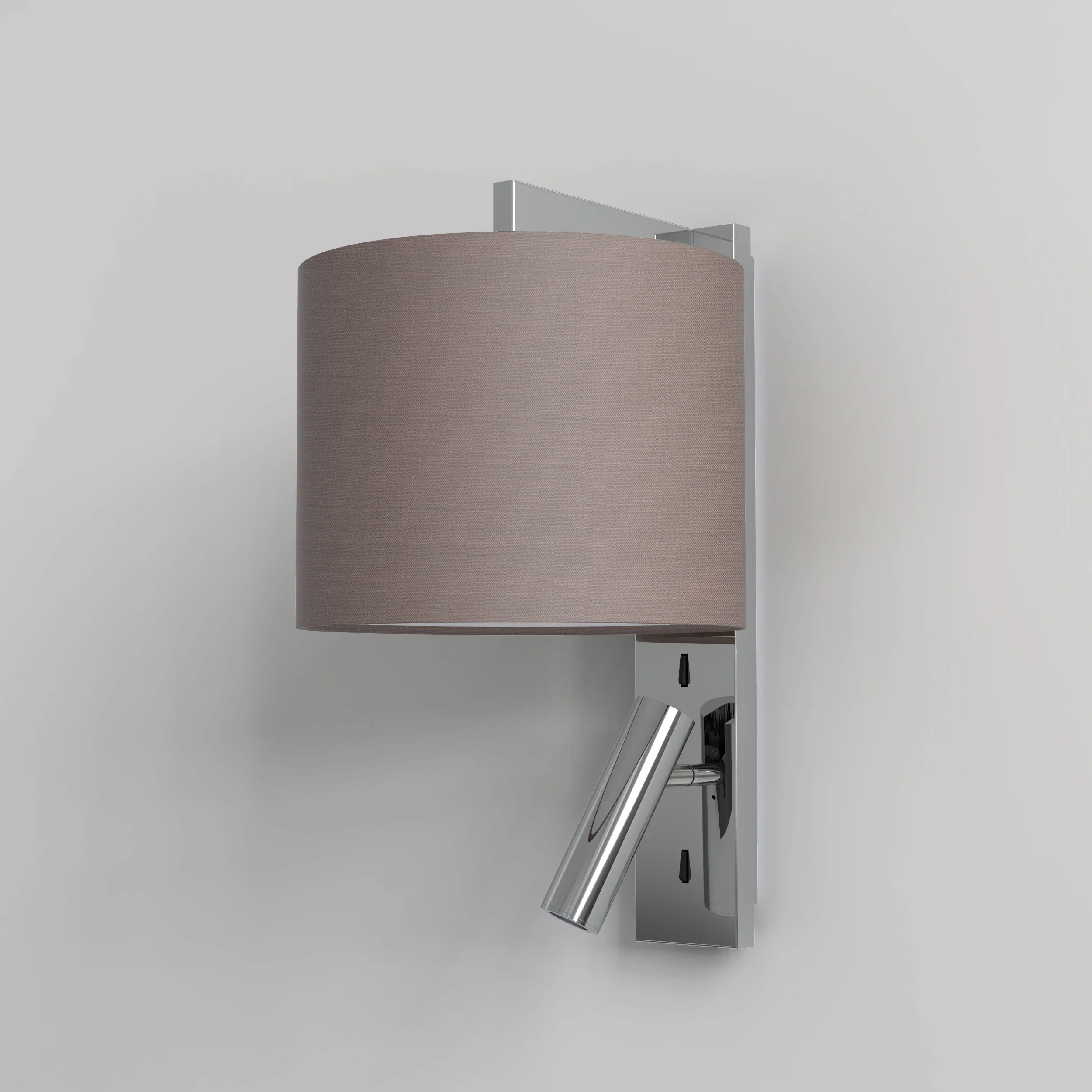 Ravello LED Reader - Various Colours - Image 2