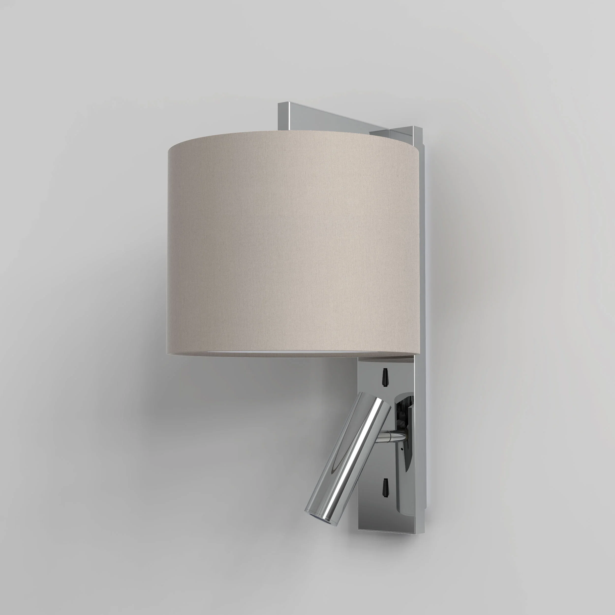 Ravello LED Reader - Various Colours - Image 3