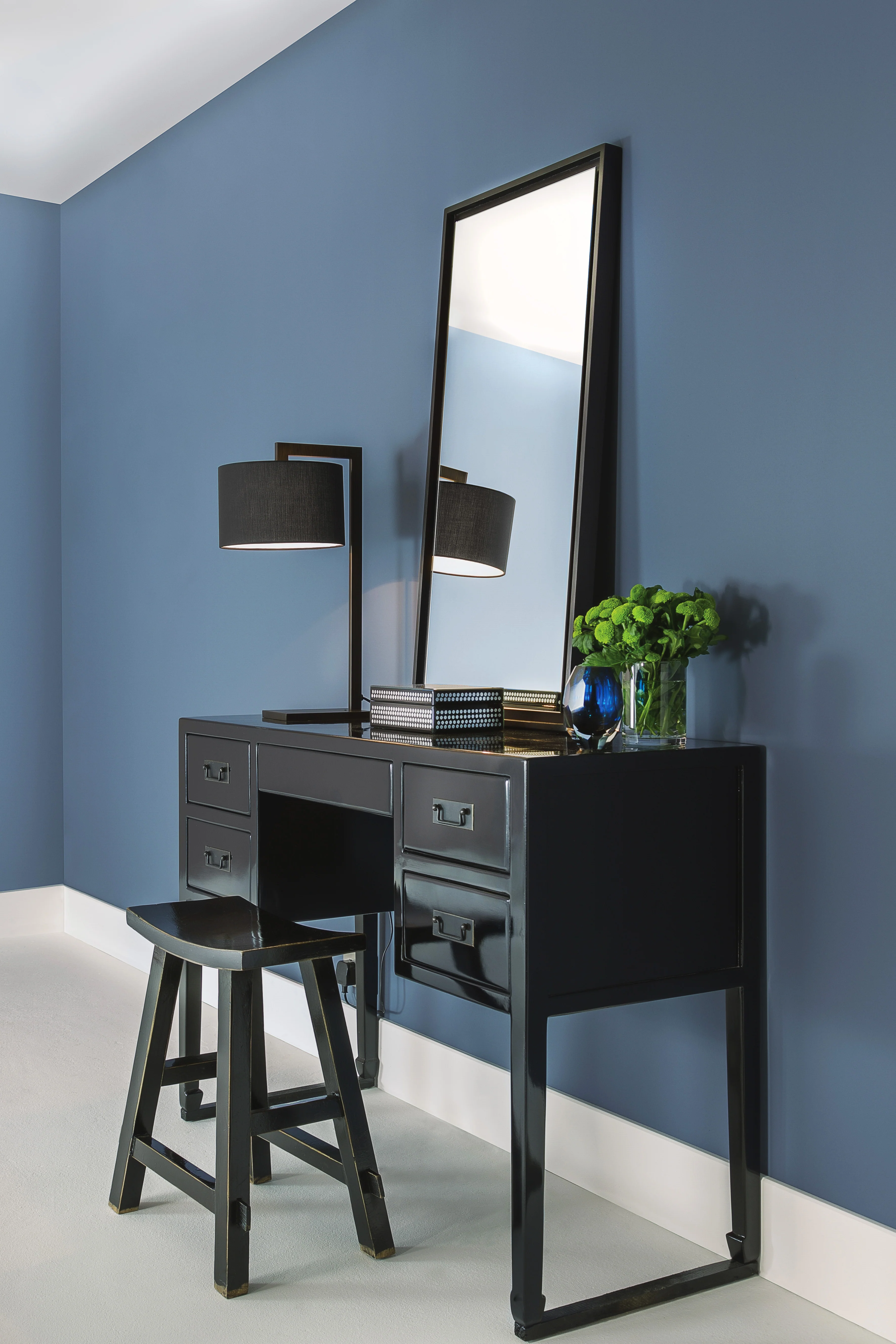 Ravello Table Lamp- Various Colors - Image 10