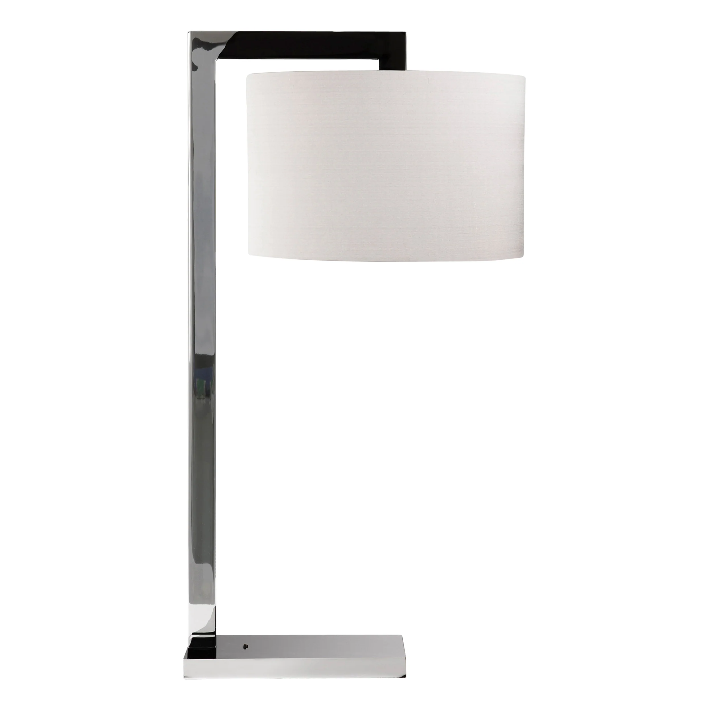 Ravello Table Lamp- Various Colors - Image 13