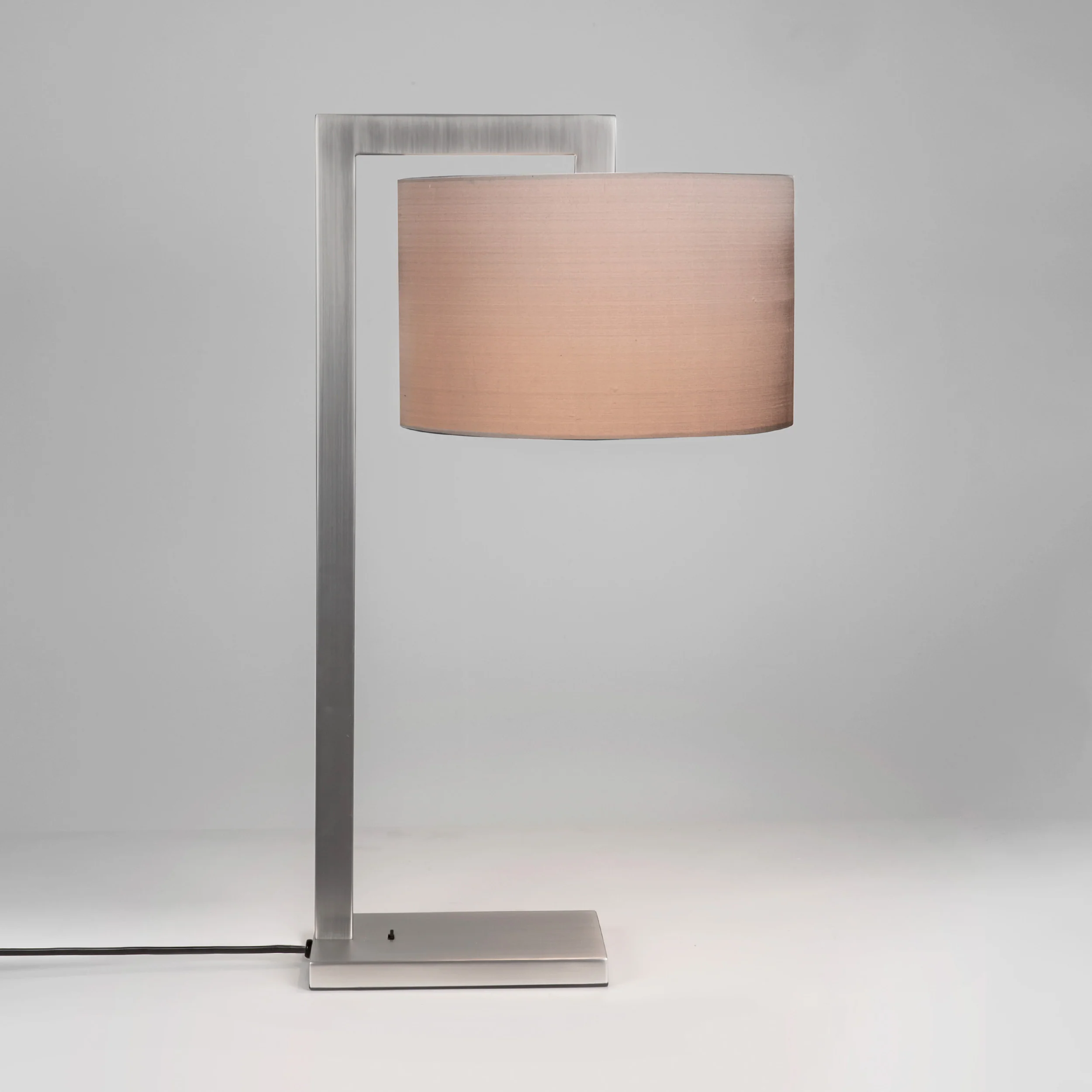 Ravello Table Lamp- Various Colors - Image 15