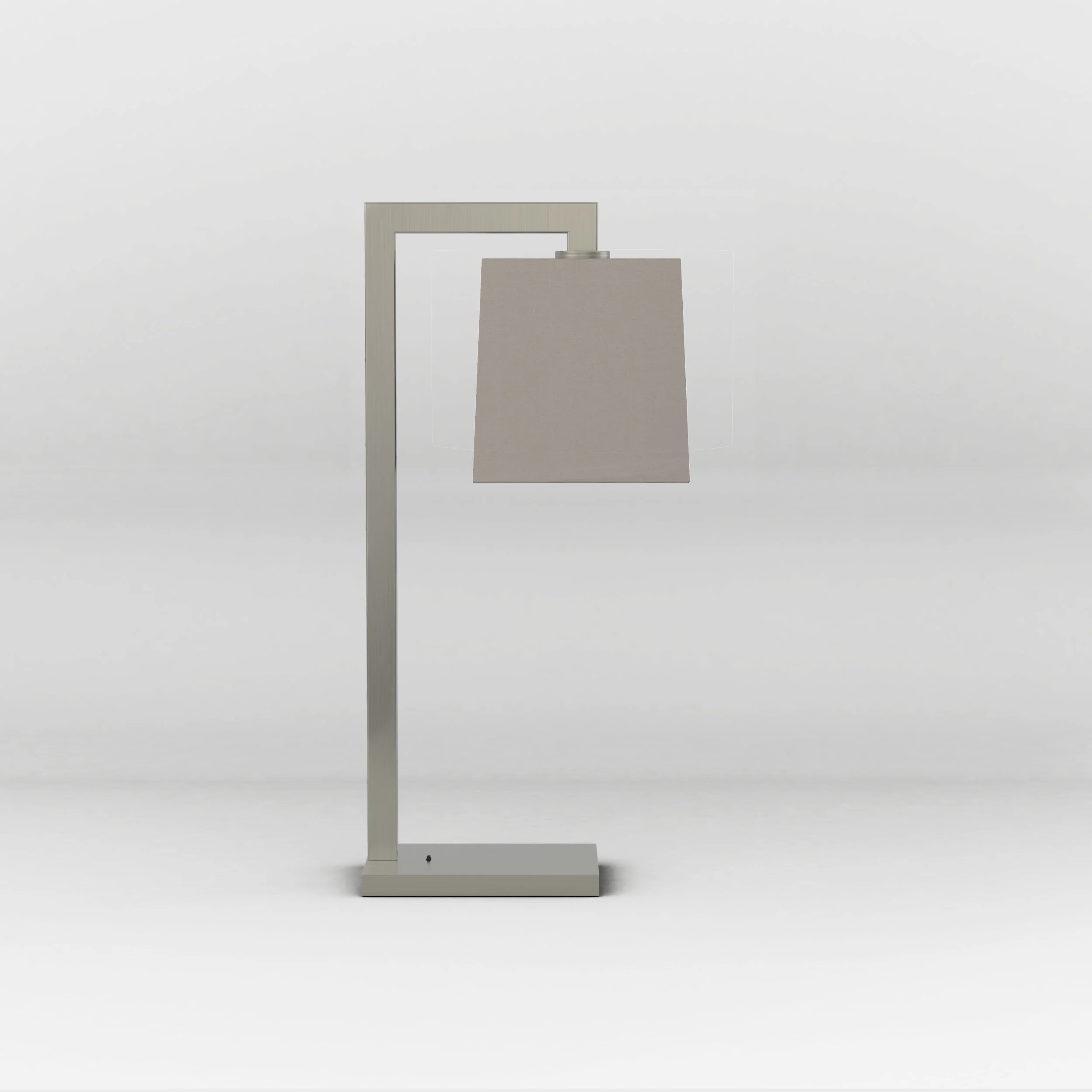 Ravello Table Lamp- Various Colors - Image 16