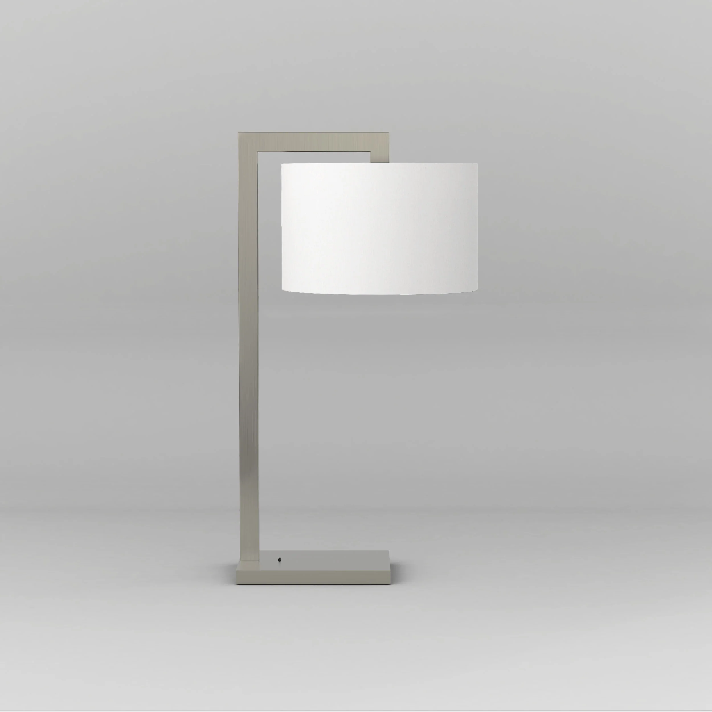 Ravello Table Lamp- Various Colors - Image 17