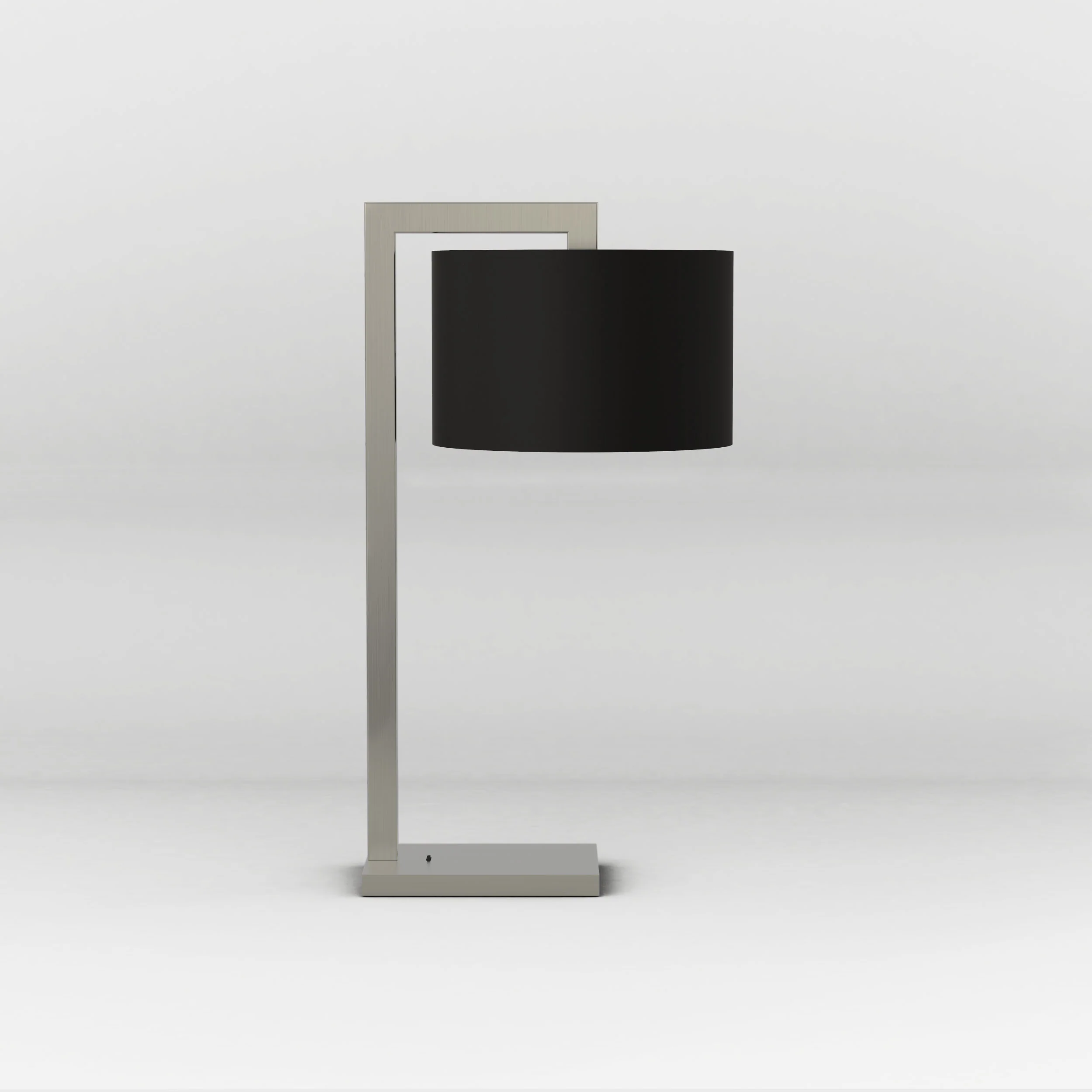 Ravello Table Lamp- Various Colors - Image 18