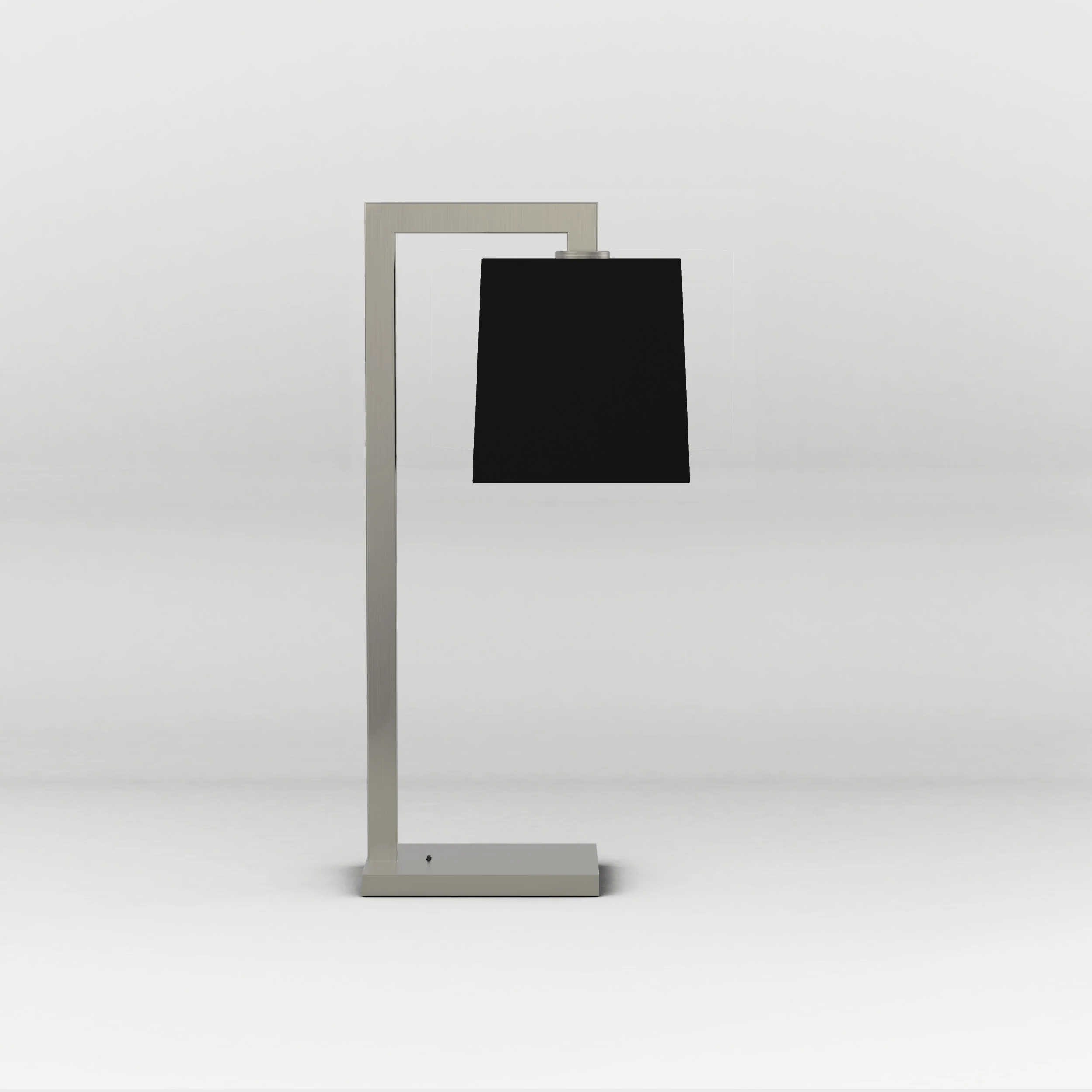 Ravello Table Lamp- Various Colors - Image 19
