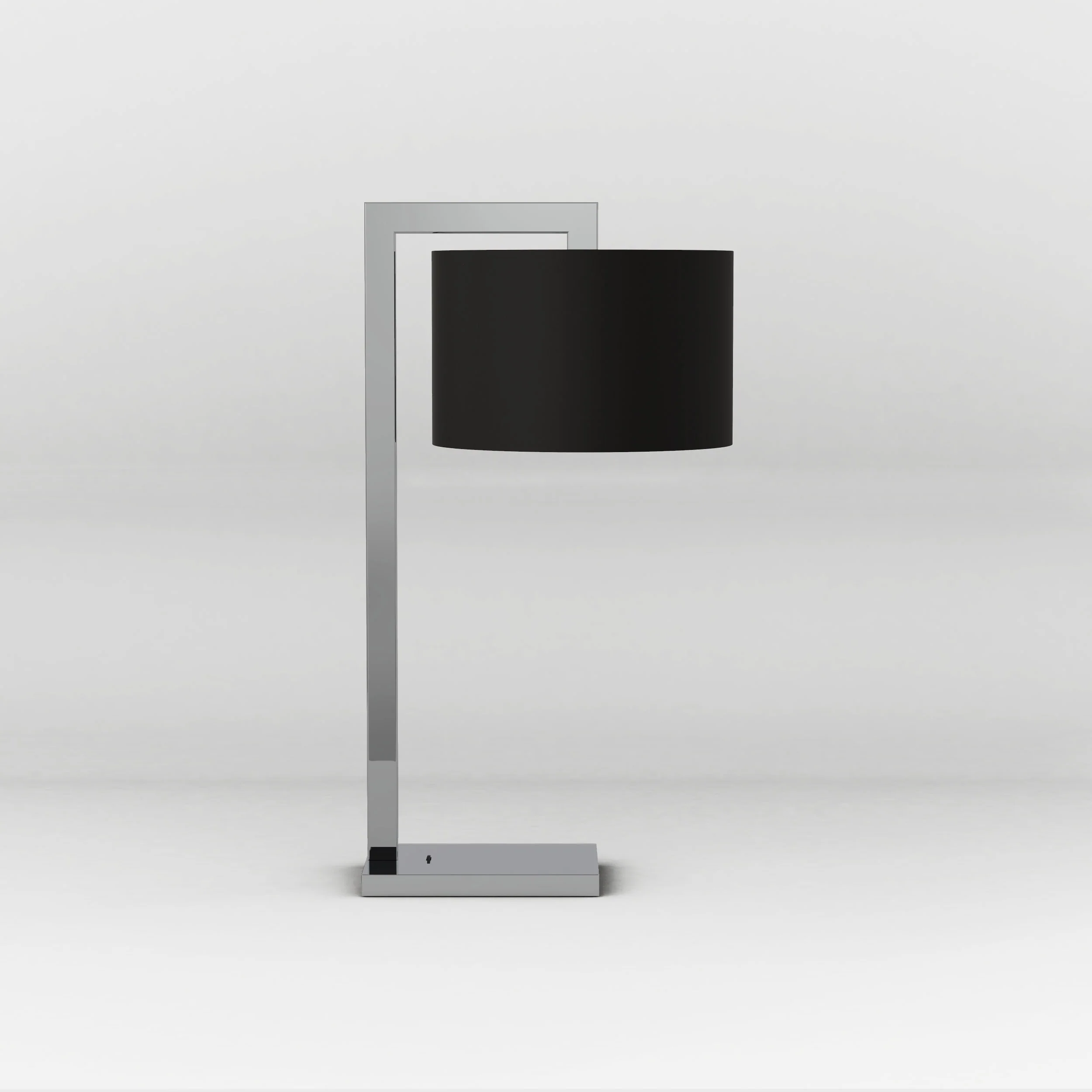 Ravello Table Lamp- Various Colors - Image 2