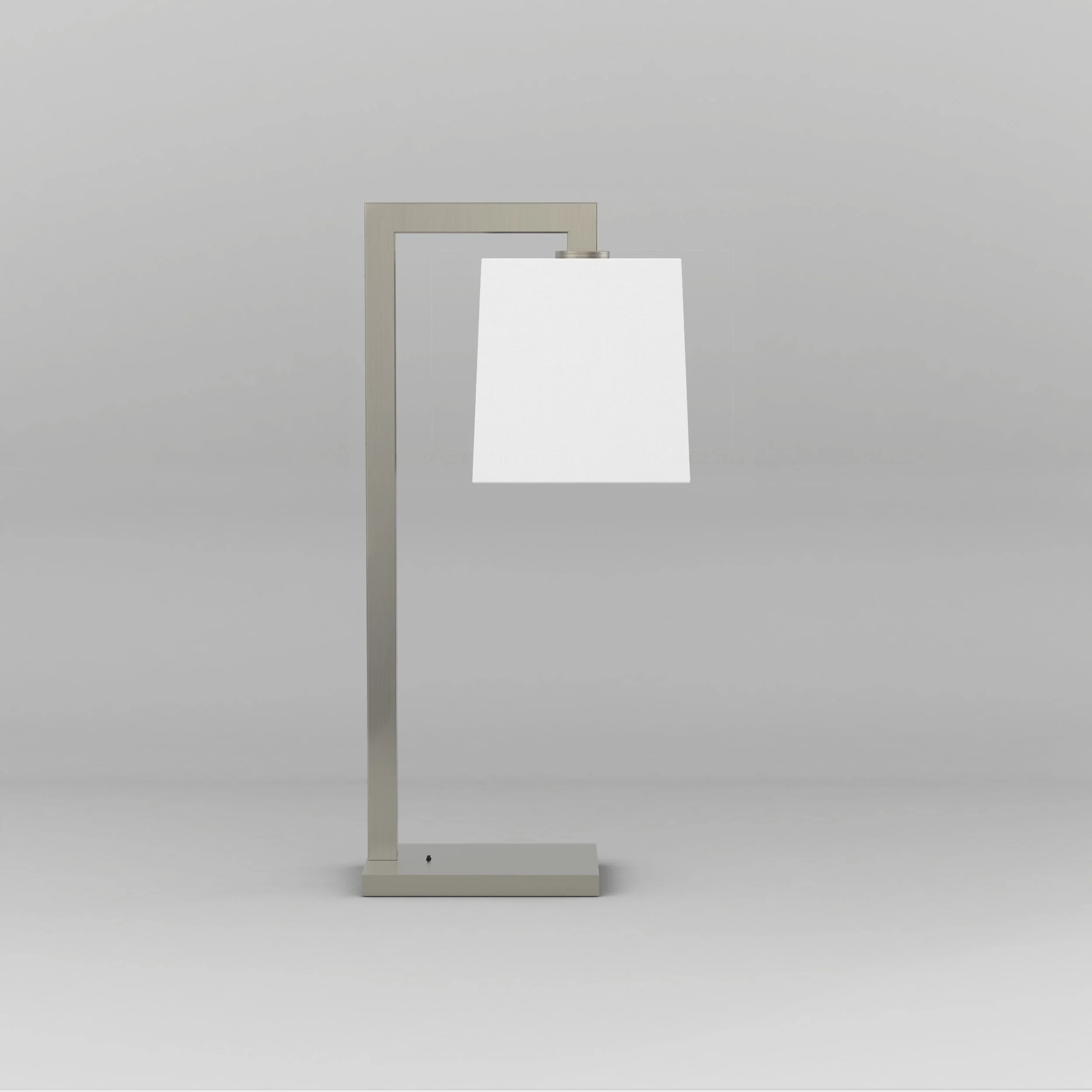 Ravello Table Lamp- Various Colors - Image 20