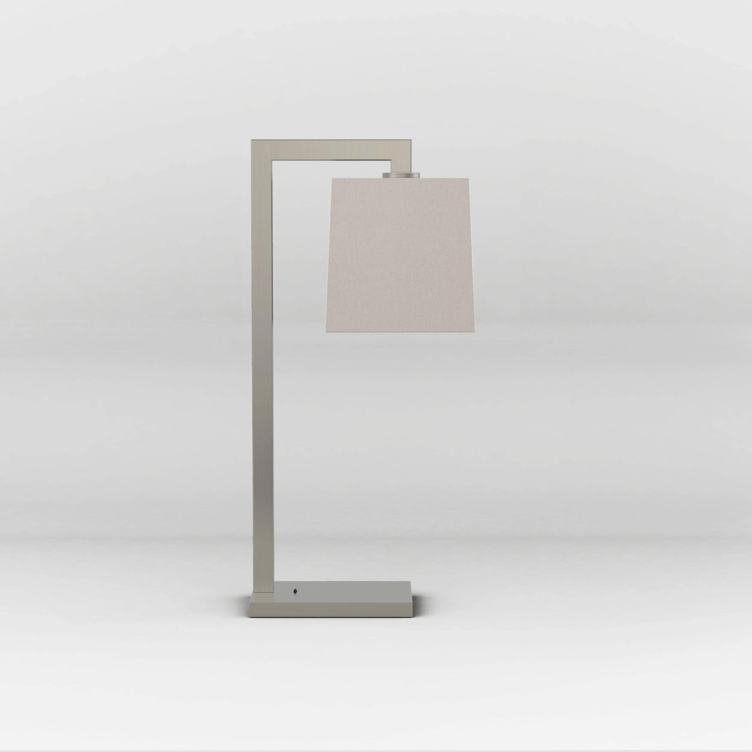 Ravello Table Lamp- Various Colors - Image 21