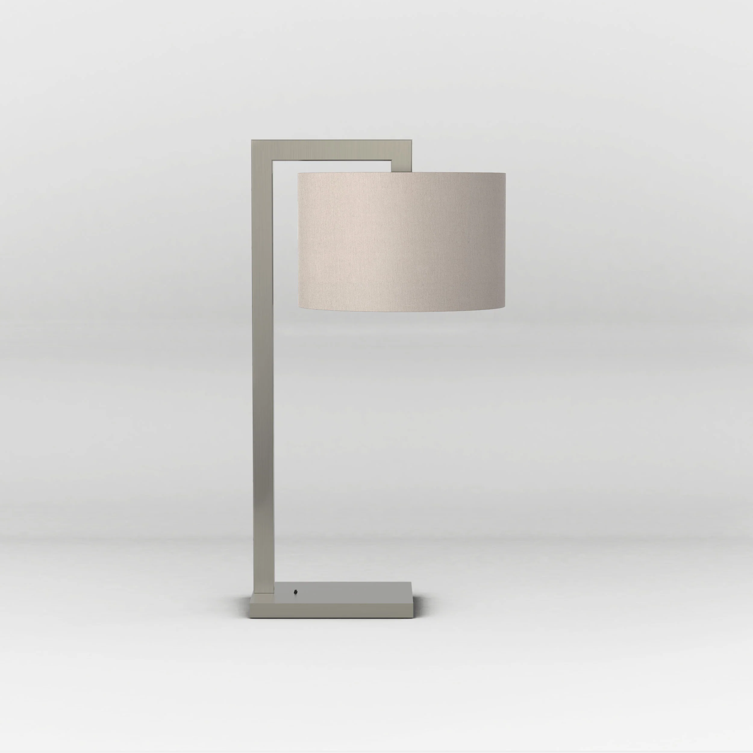 Ravello Table Lamp- Various Colors - Image 22