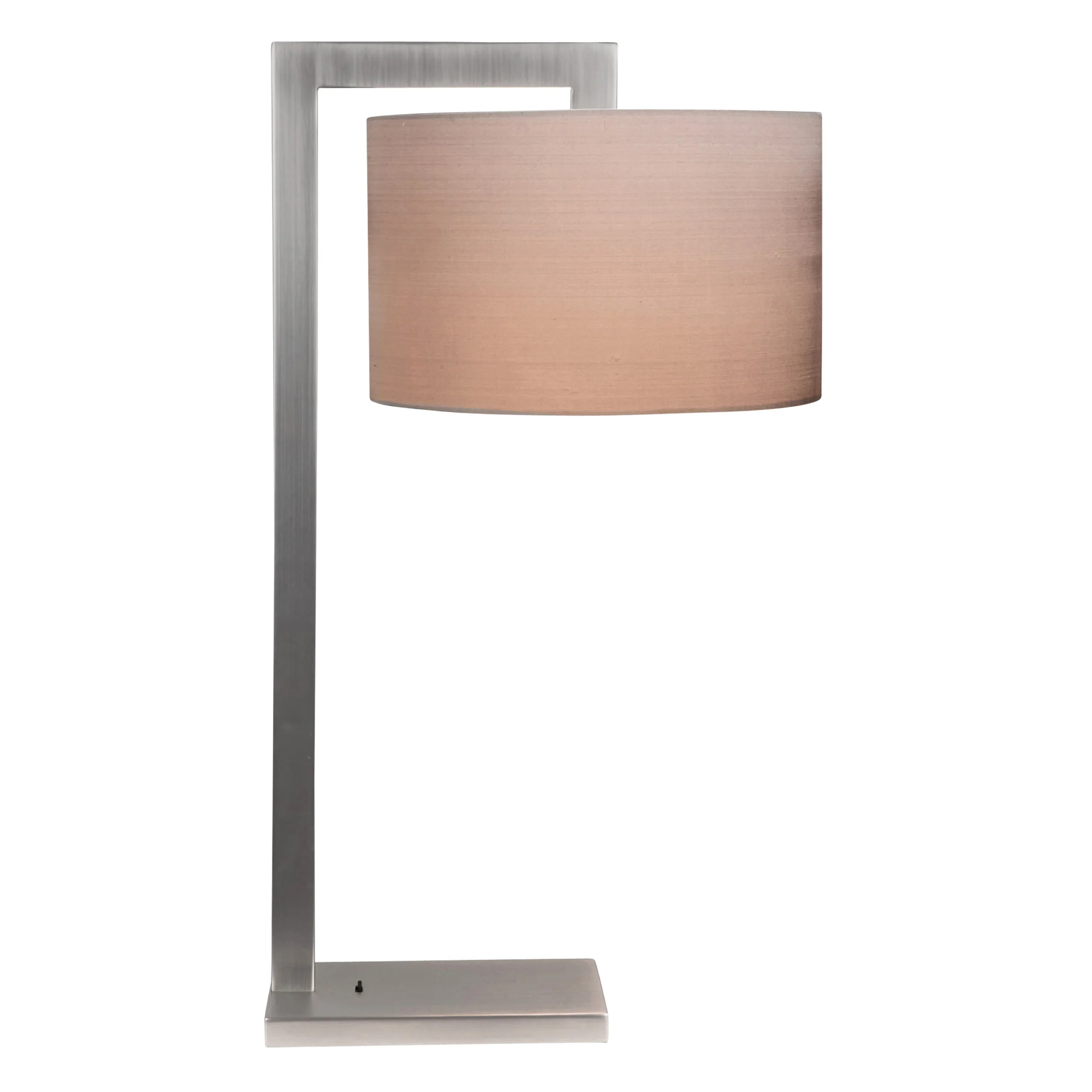Ravello Table Lamp- Various Colors - Image 26