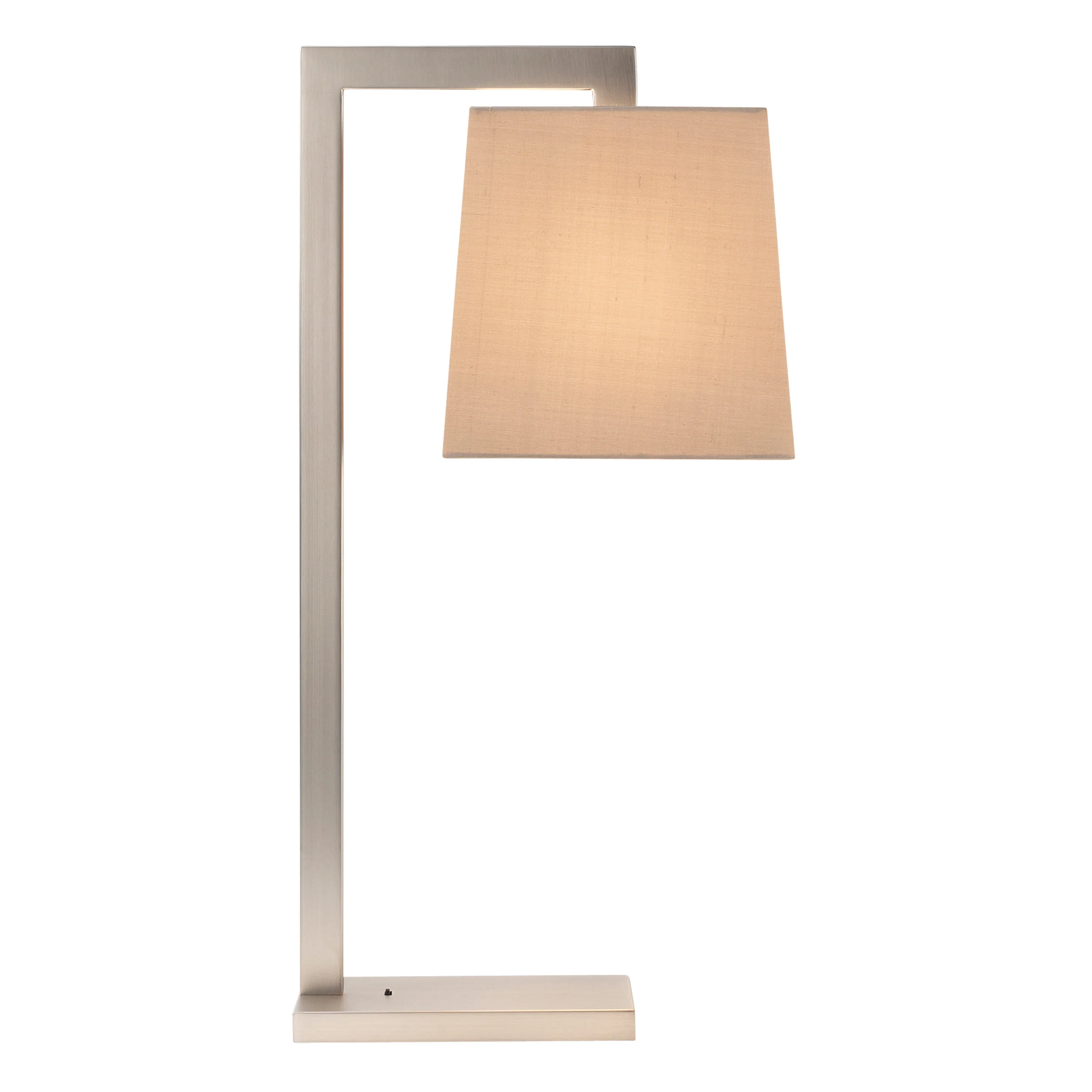 Ravello Table Lamp- Various Colors - Image 27