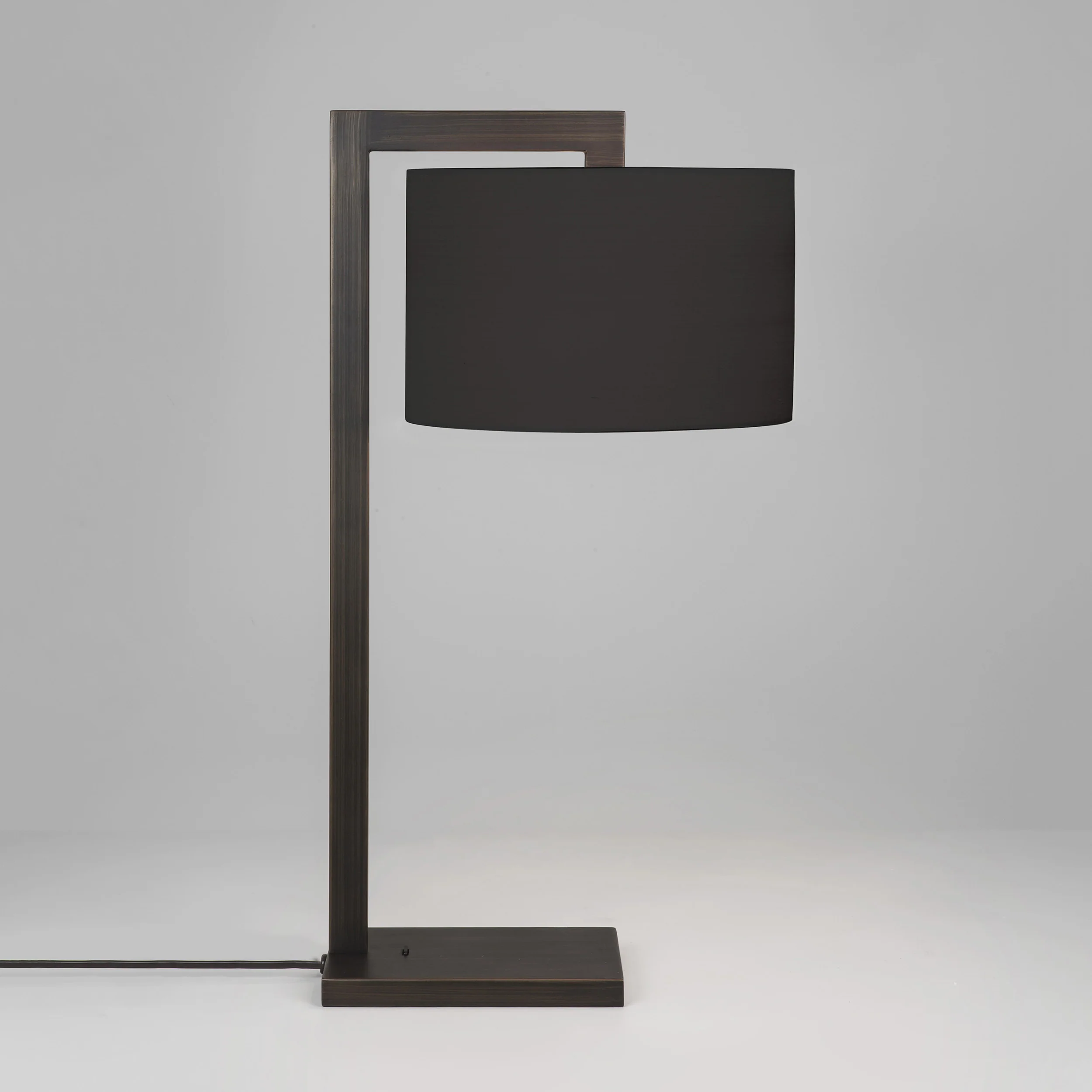 Ravello Table Lamp- Various Colors - Image 29