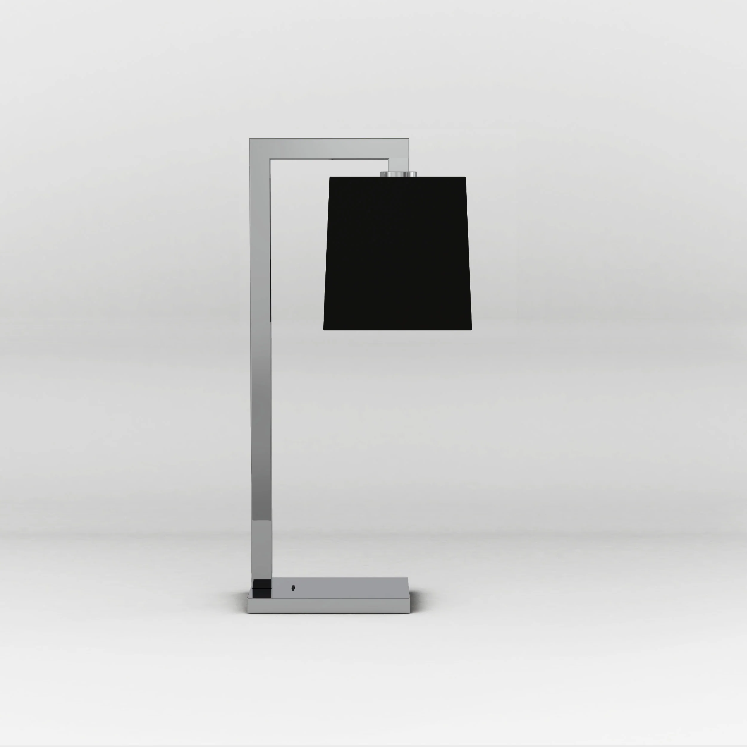 Ravello Table Lamp- Various Colors - Image 3