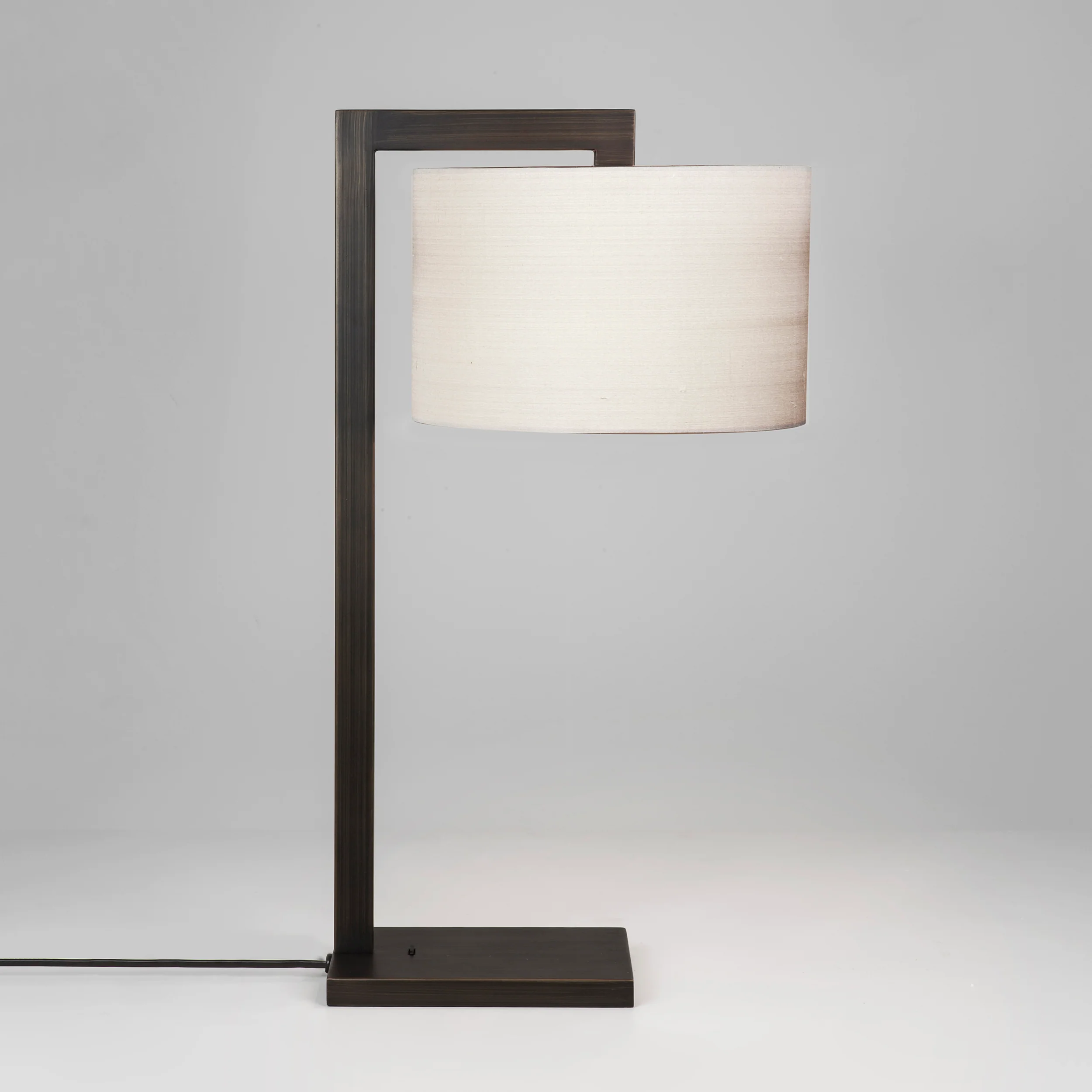 Ravello Table Lamp- Various Colors - Image 30
