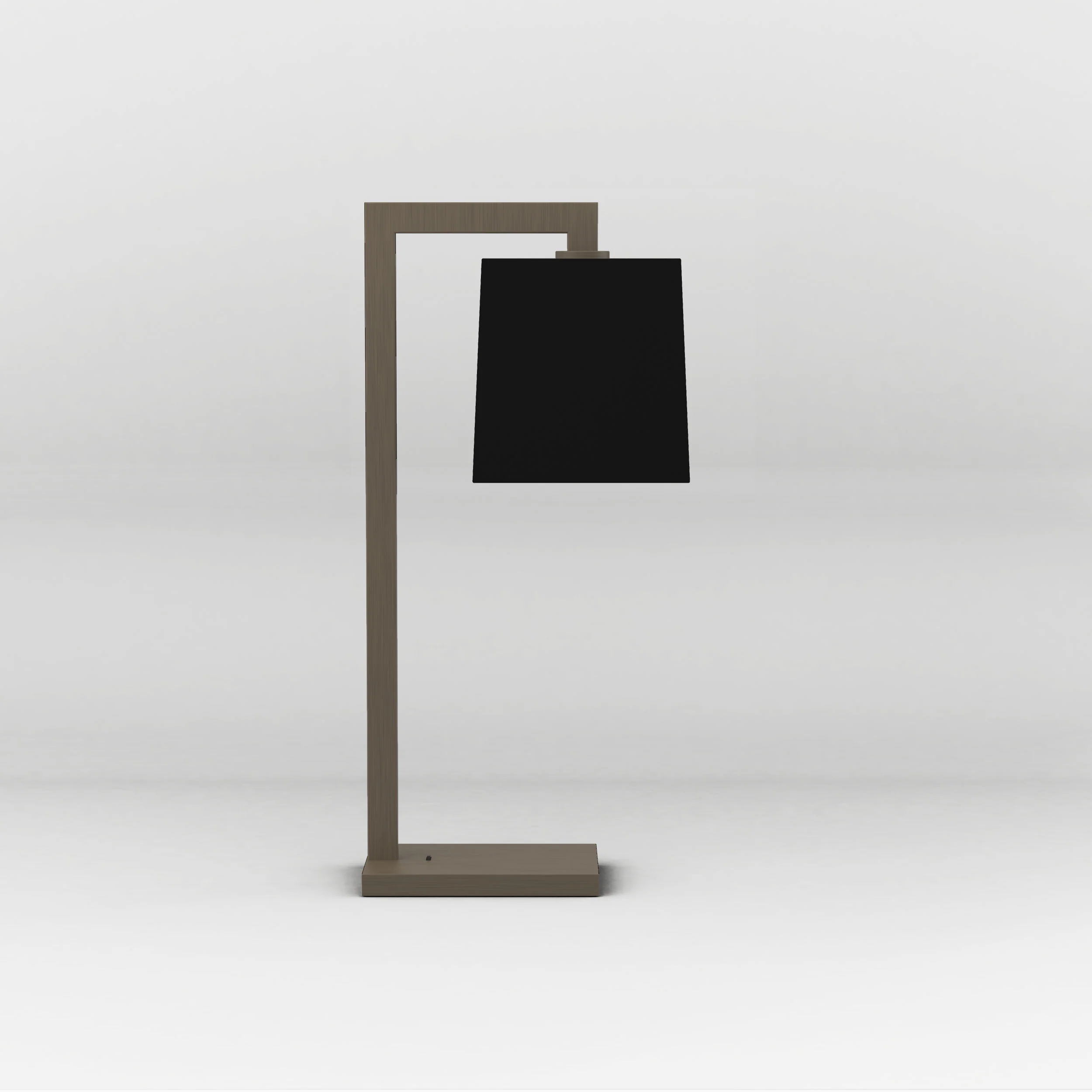 Ravello Table Lamp- Various Colors - Image 31