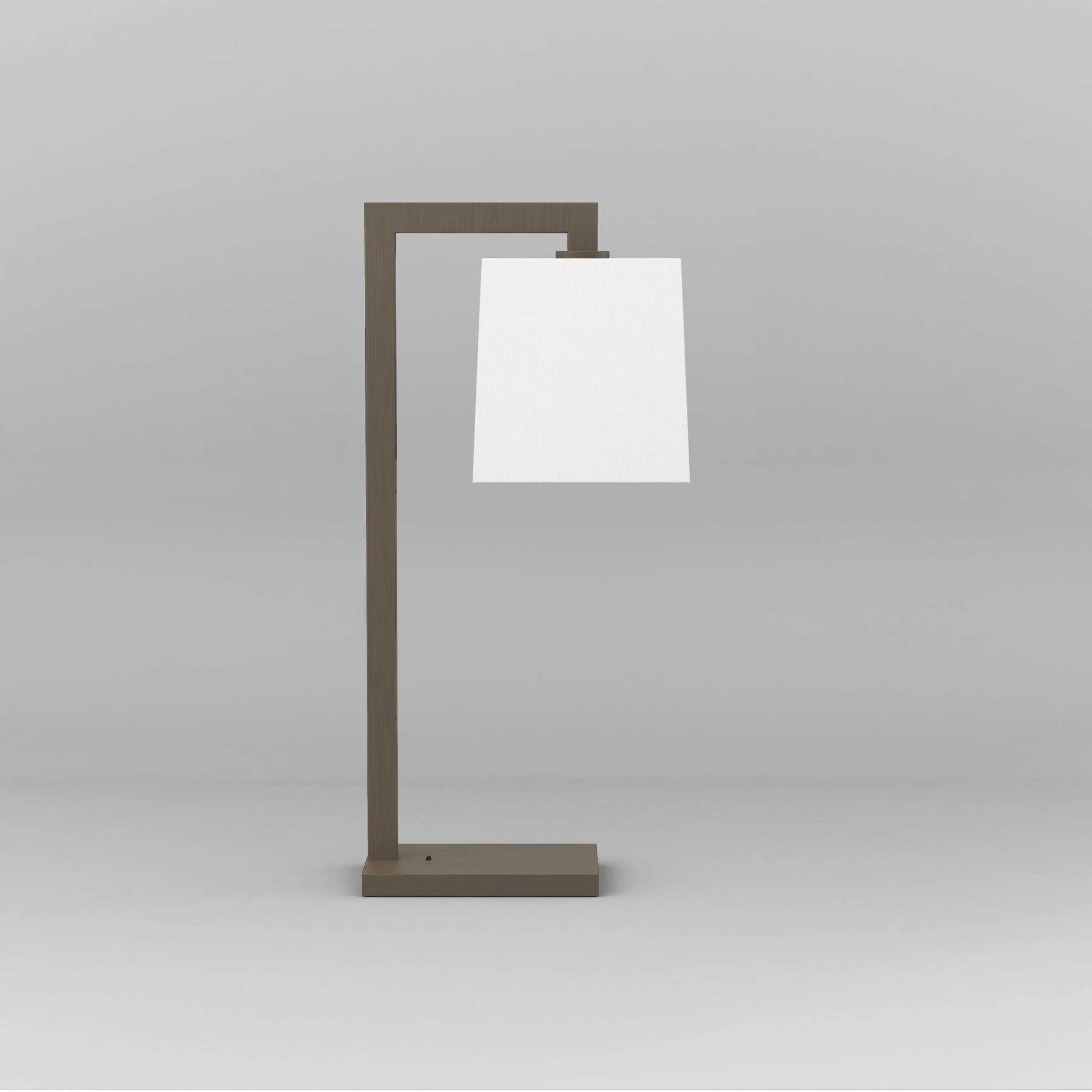 Ravello Table Lamp- Various Colors - Image 32