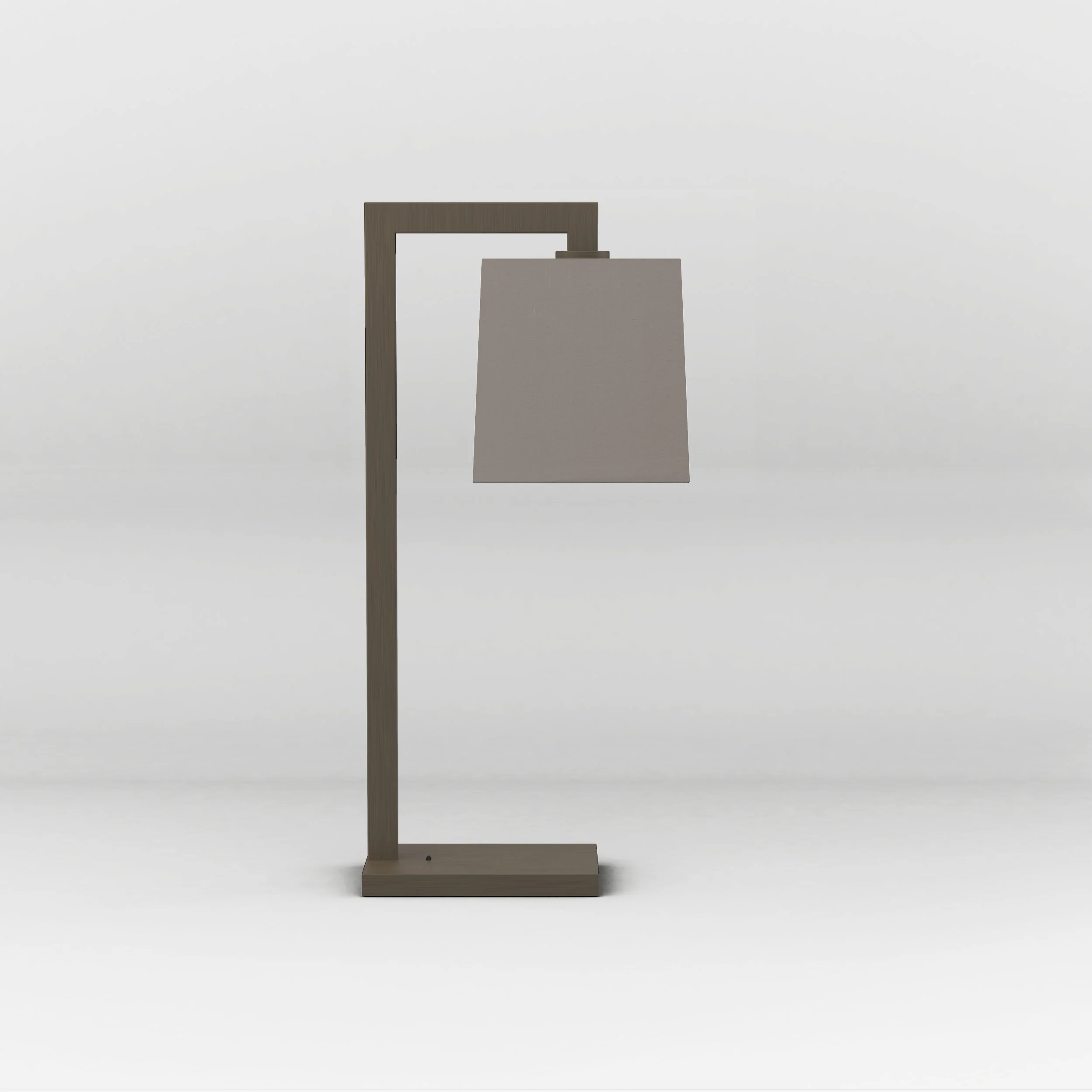 Ravello Table Lamp- Various Colors - Image 33