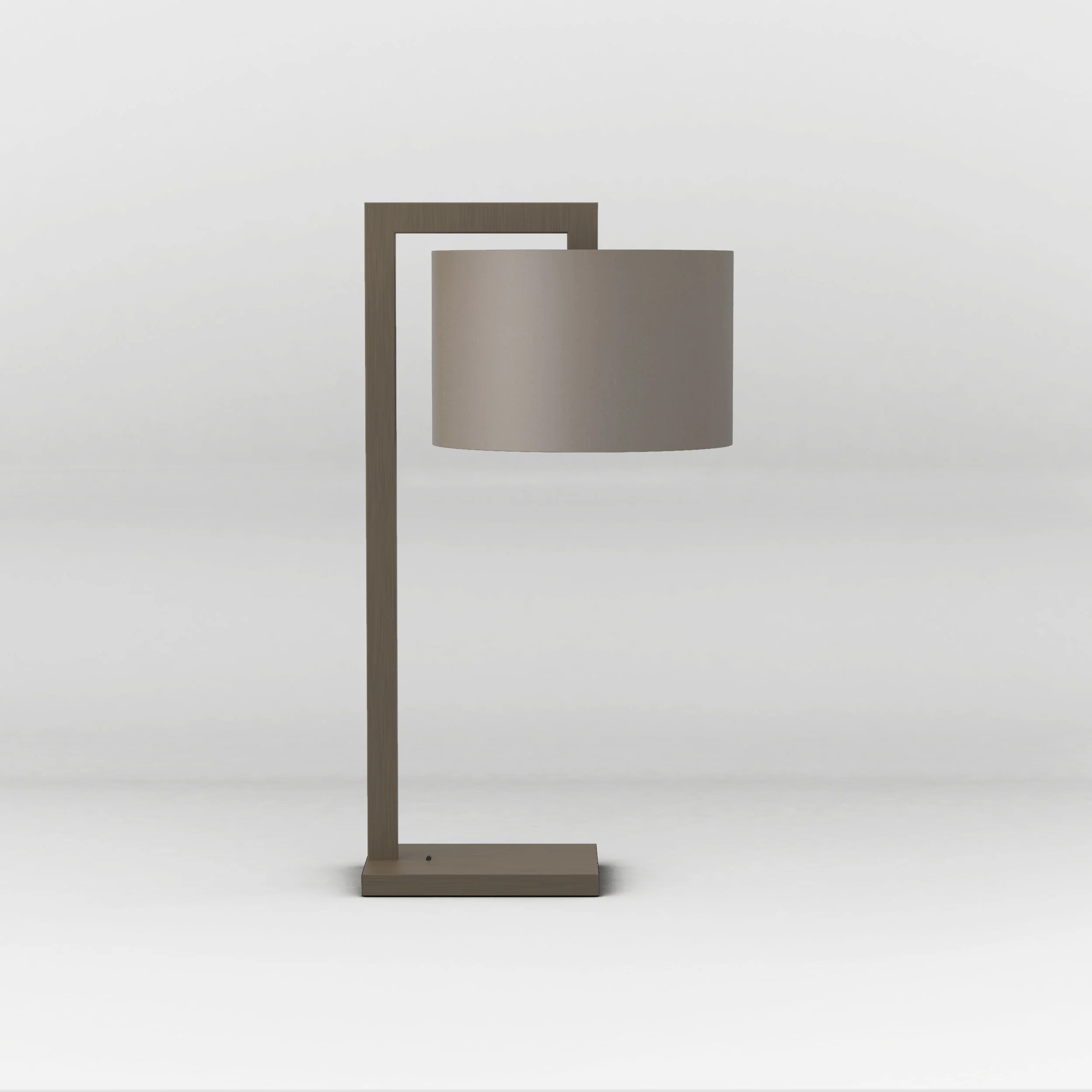 Ravello Table Lamp- Various Colors - Image 34