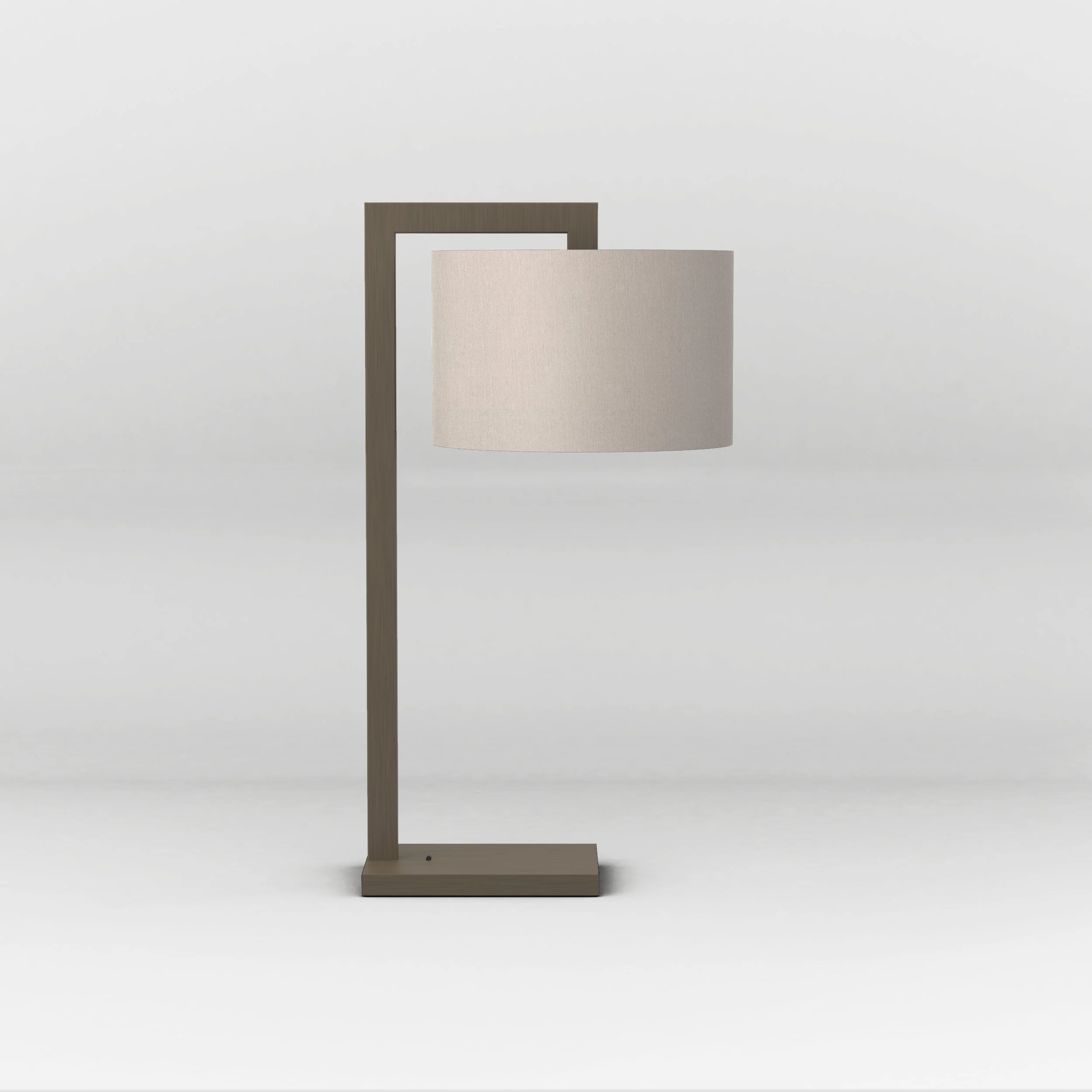 Ravello Table Lamp- Various Colors - Image 35