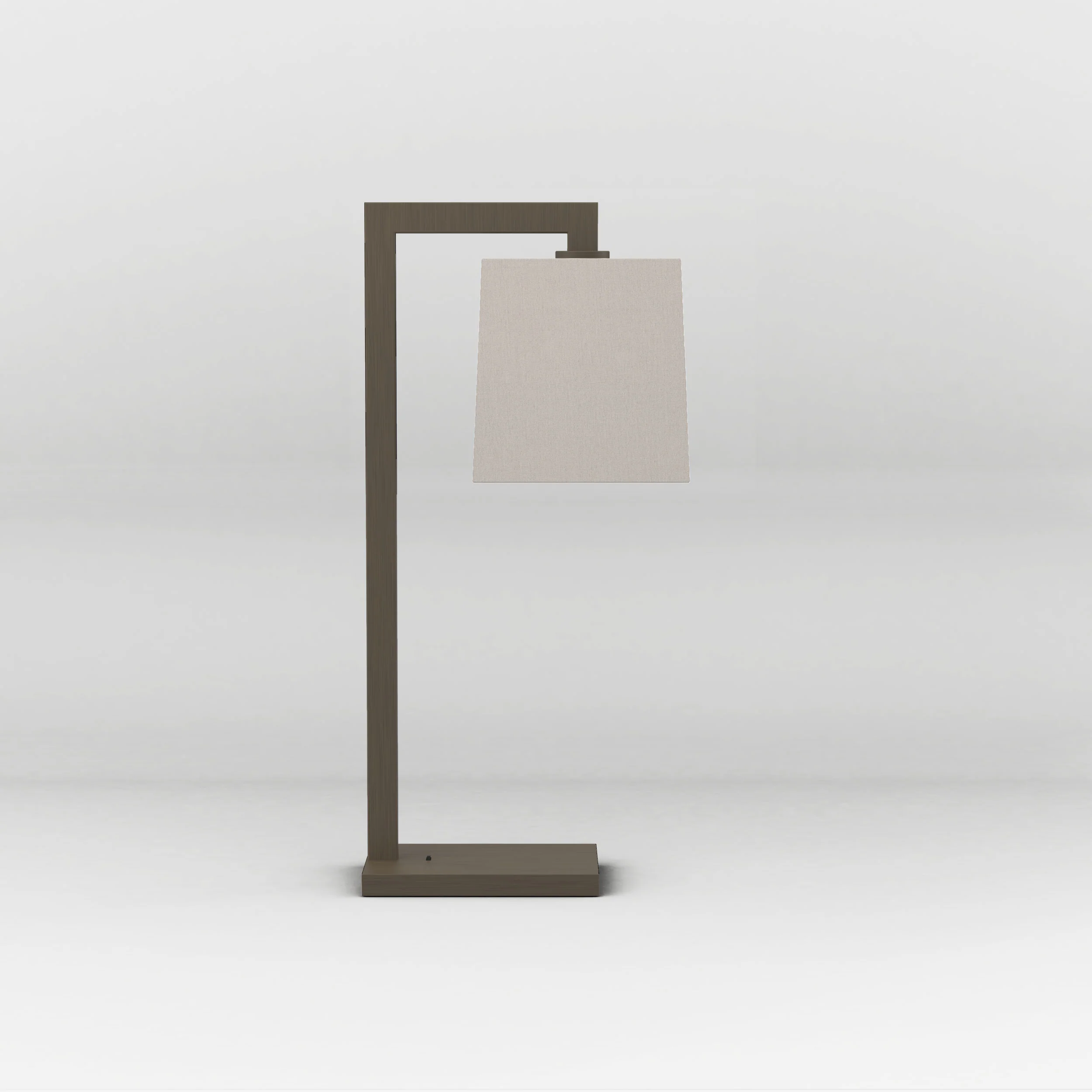 Ravello Table Lamp- Various Colors - Image 36