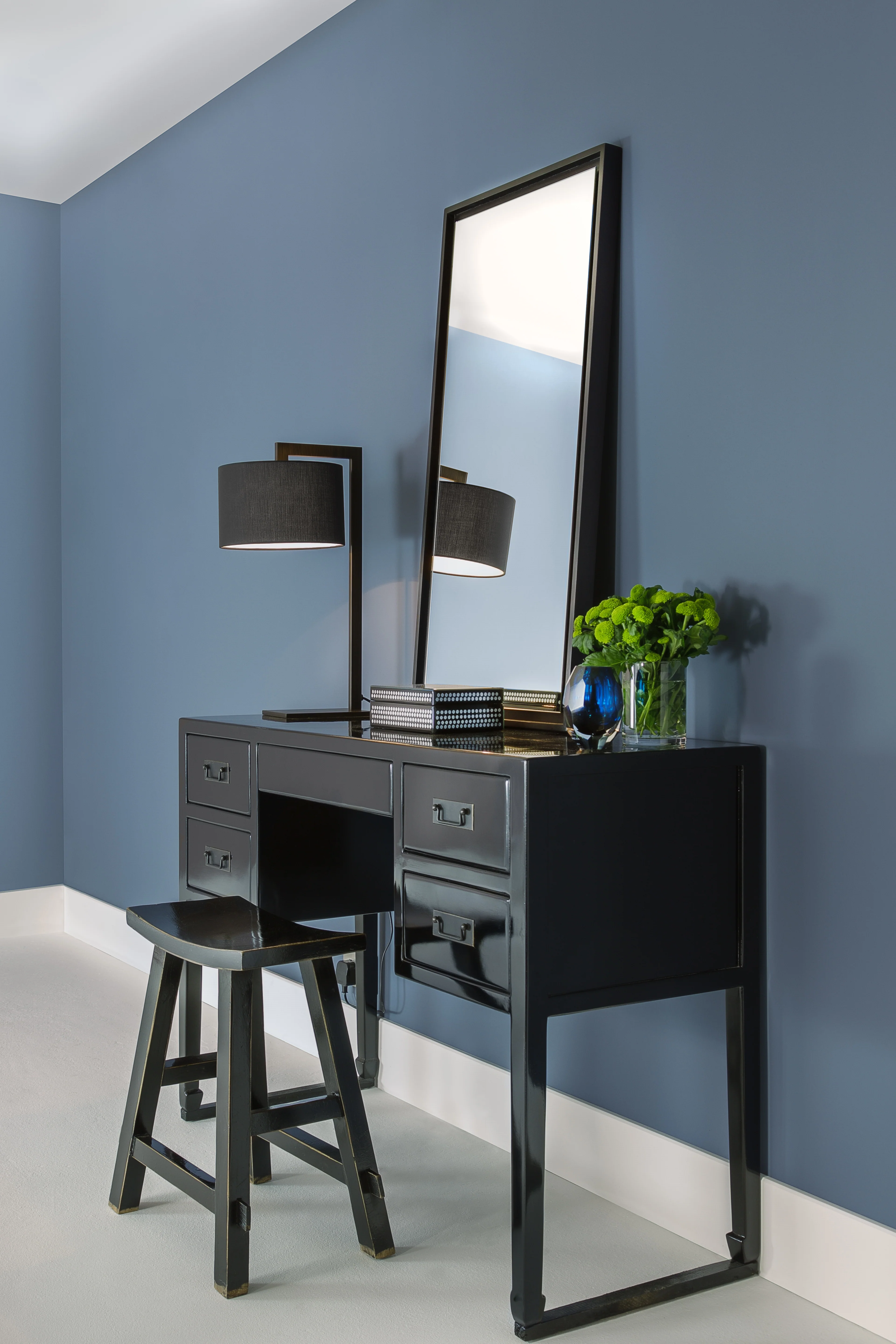 Ravello Table Lamp- Various Colors - Image 37